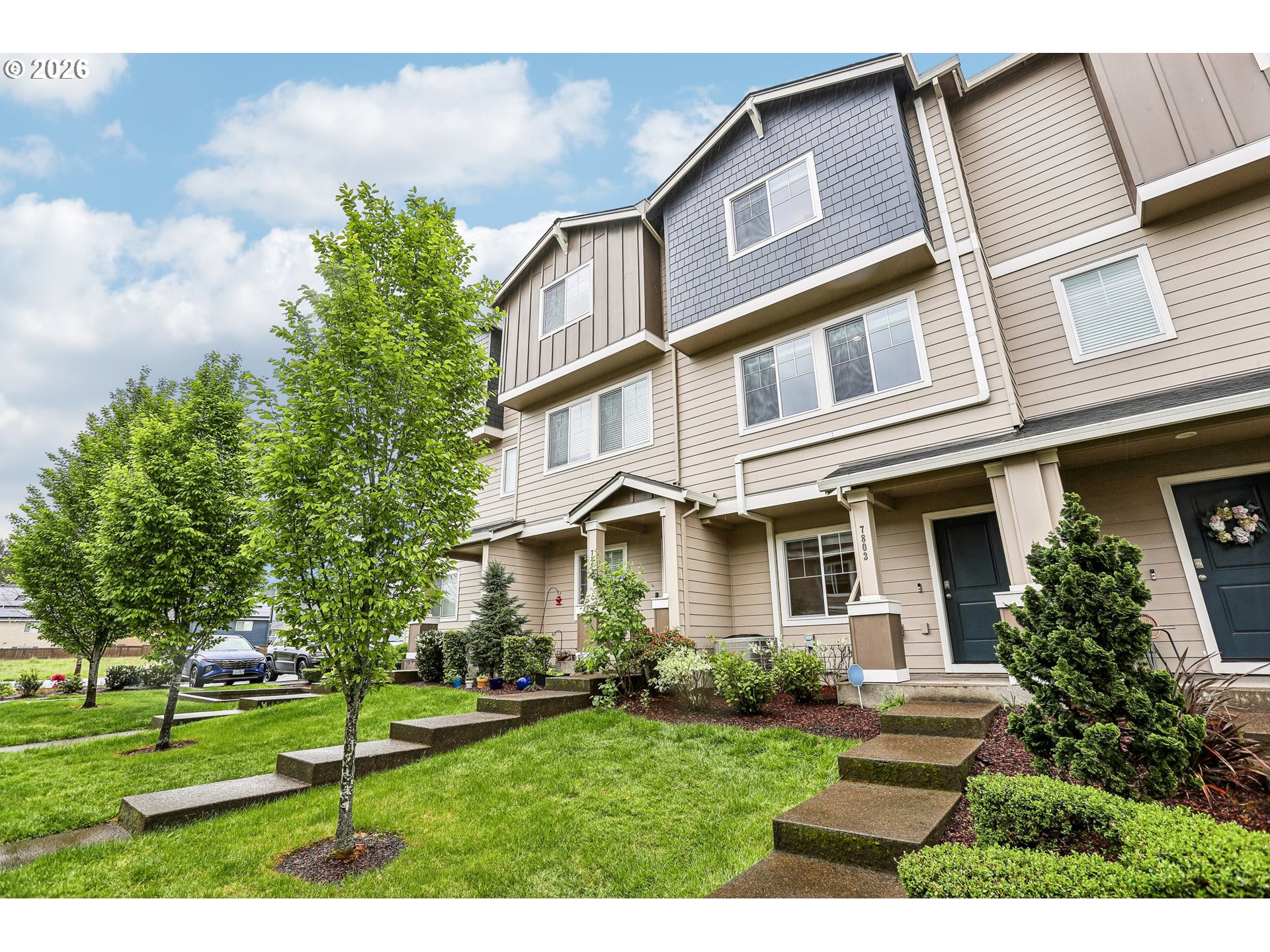 7803 SPIREA ST - RMLS #278730640
