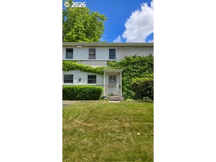 1708 67TH AVE - RMLS #279427068