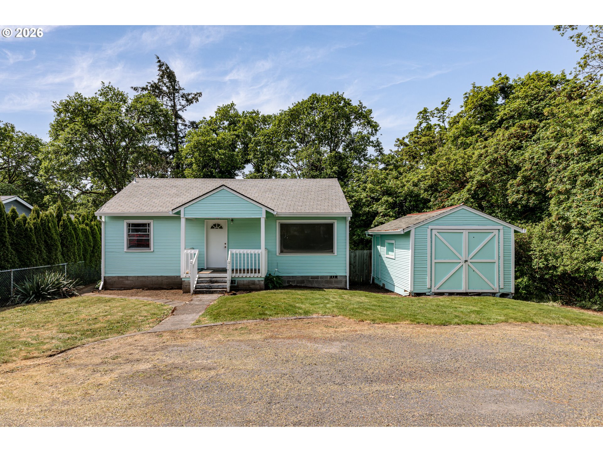 215 8TH ST - RMLS #279550674