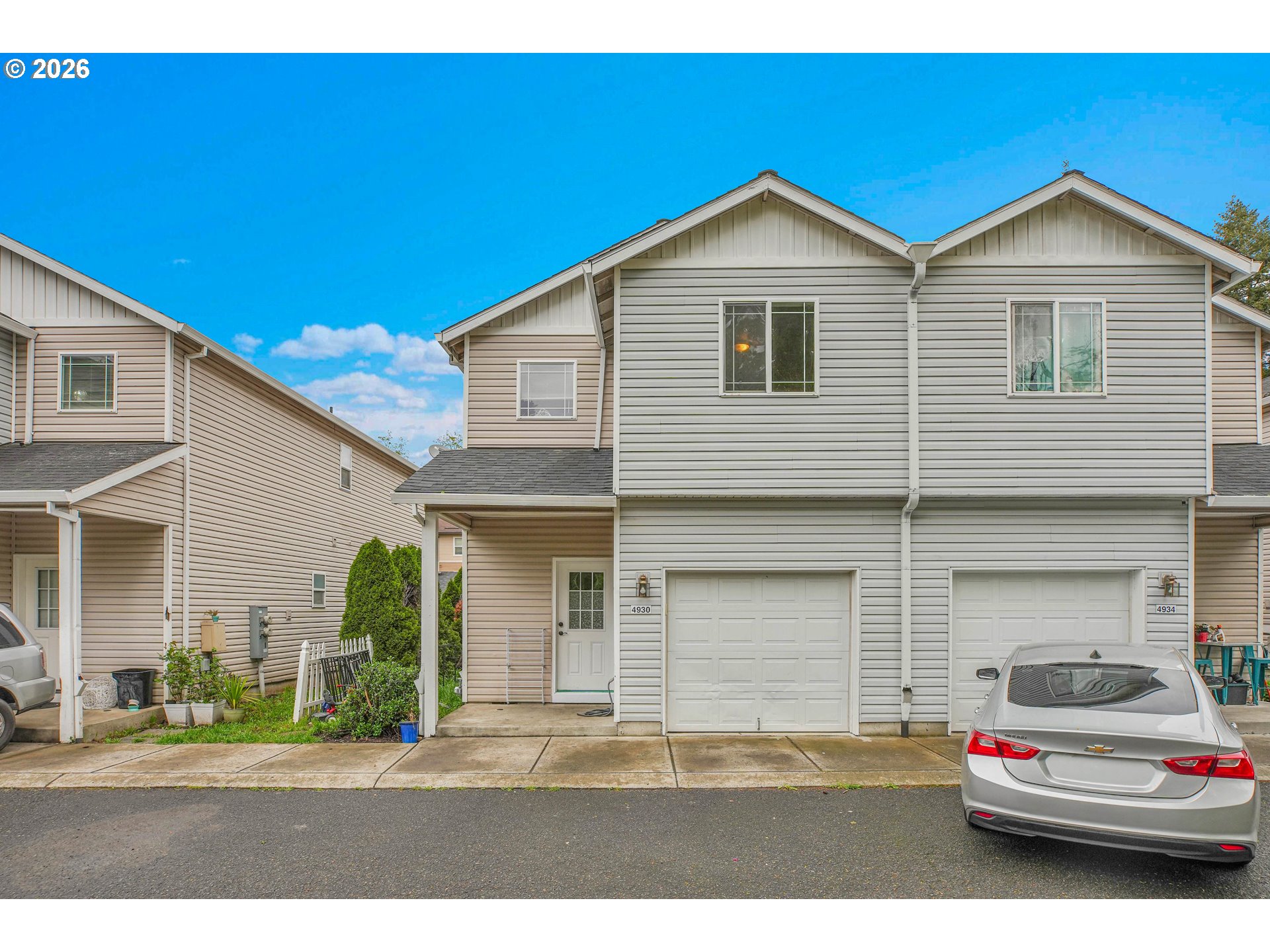 4930 122ND AVE - RMLS #280980053