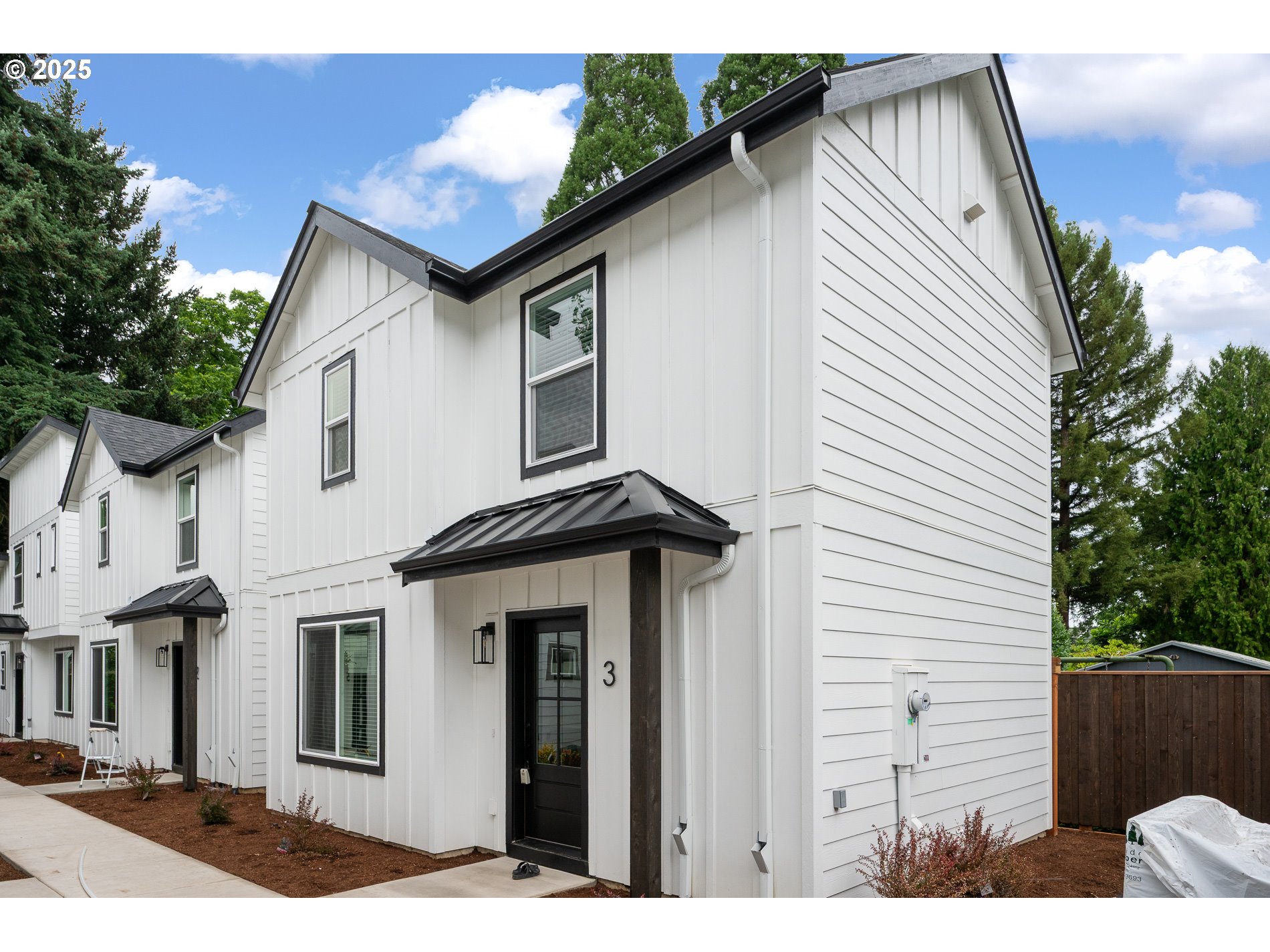 4103 Olsen ST - RMLS #281089931