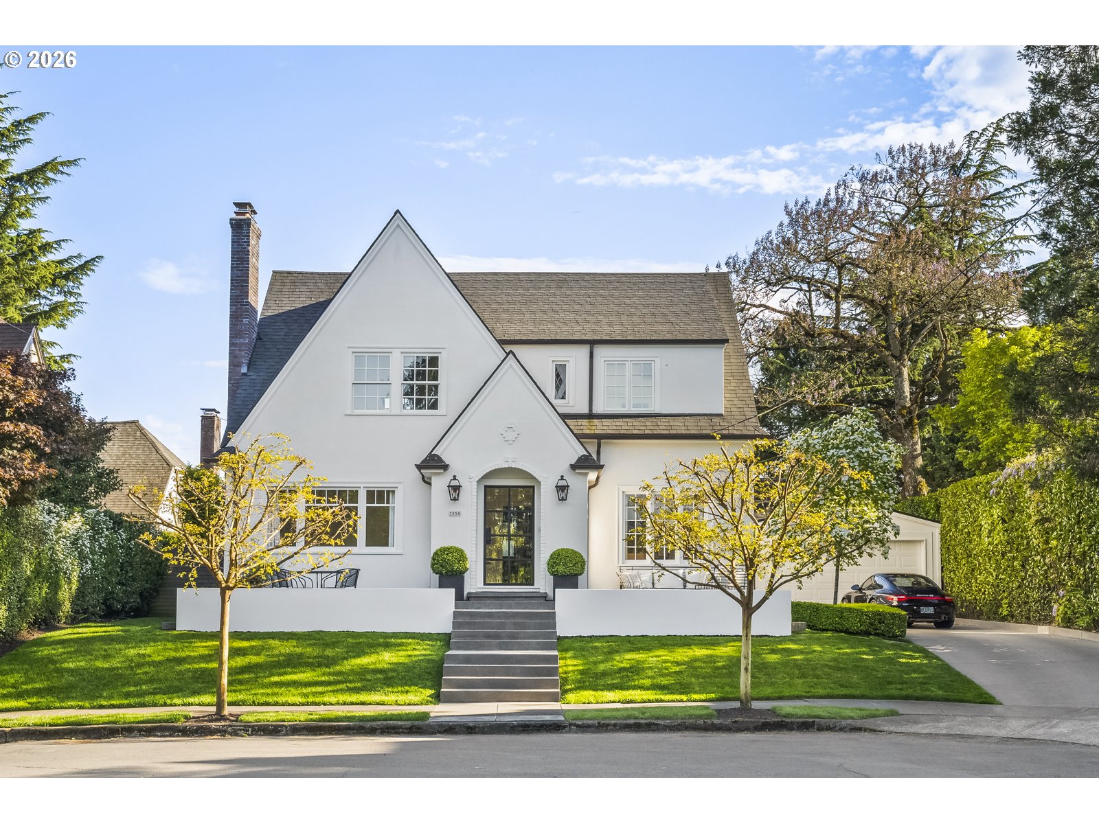 3550 MALTBY ST - RMLS #281173456