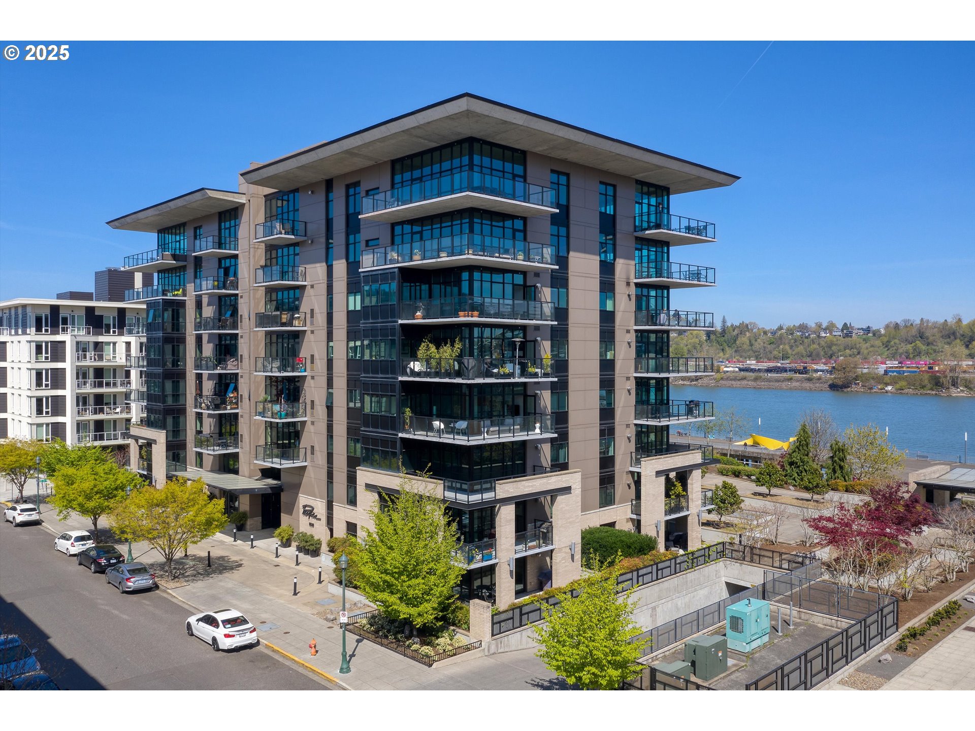 1830 RIVERSCAPE ST - RMLS #281333744