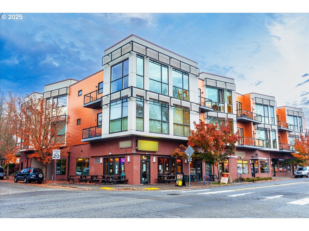 838 38th AVE - RMLS #281916773