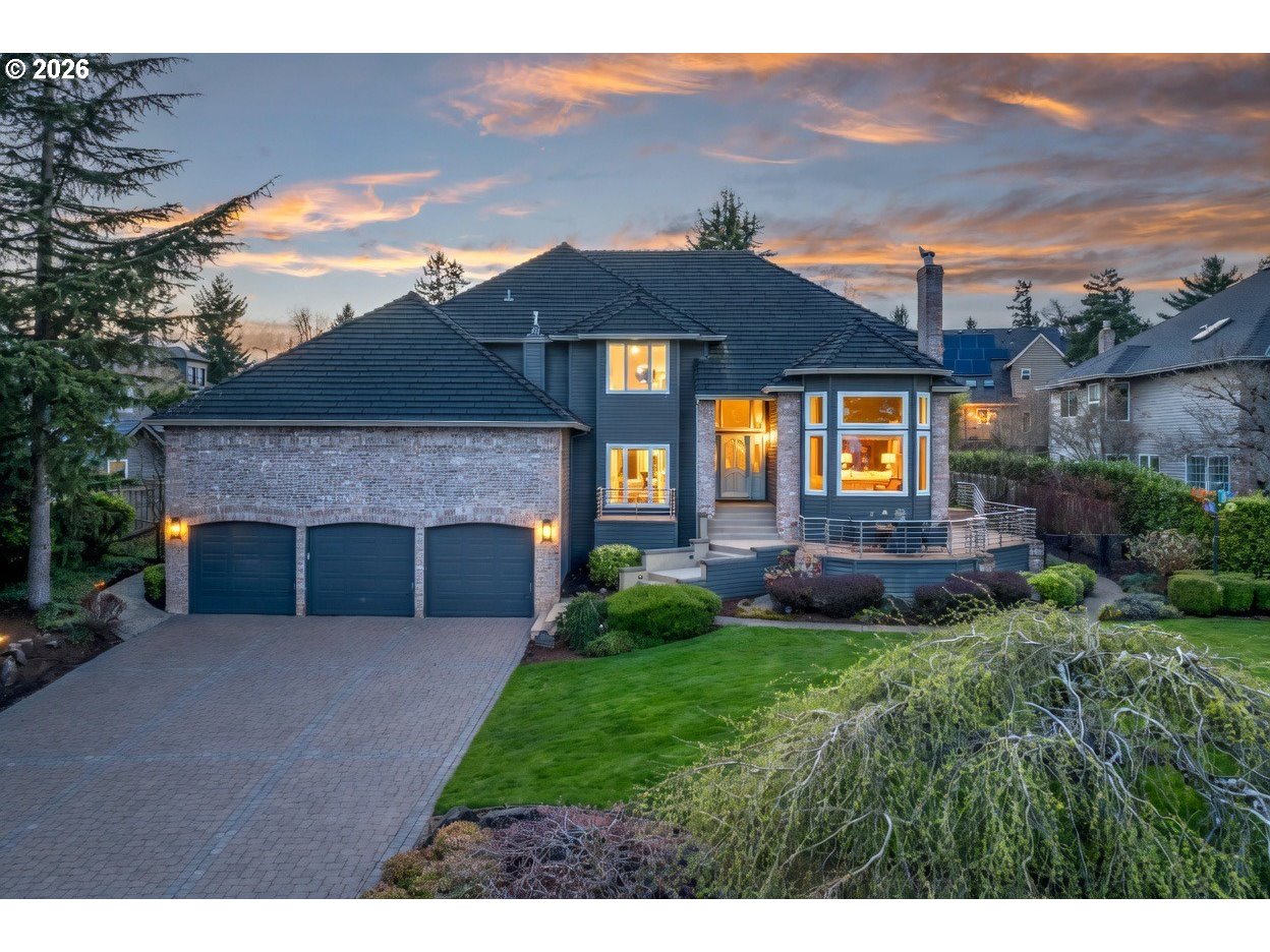 21473 ROSEPARK CT - RMLS #283204994