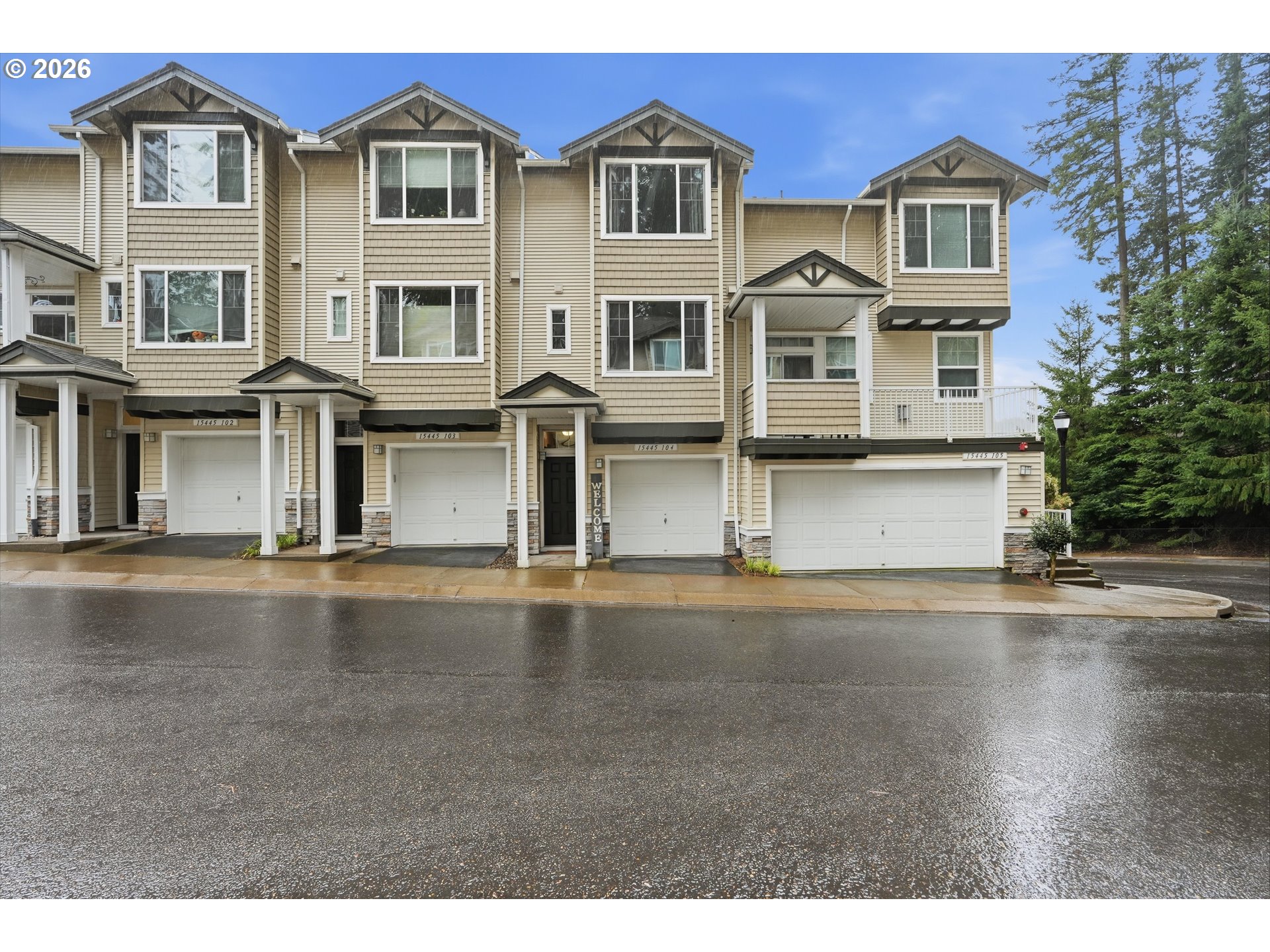 15445 SPARROW LOOP - RMLS #284221248