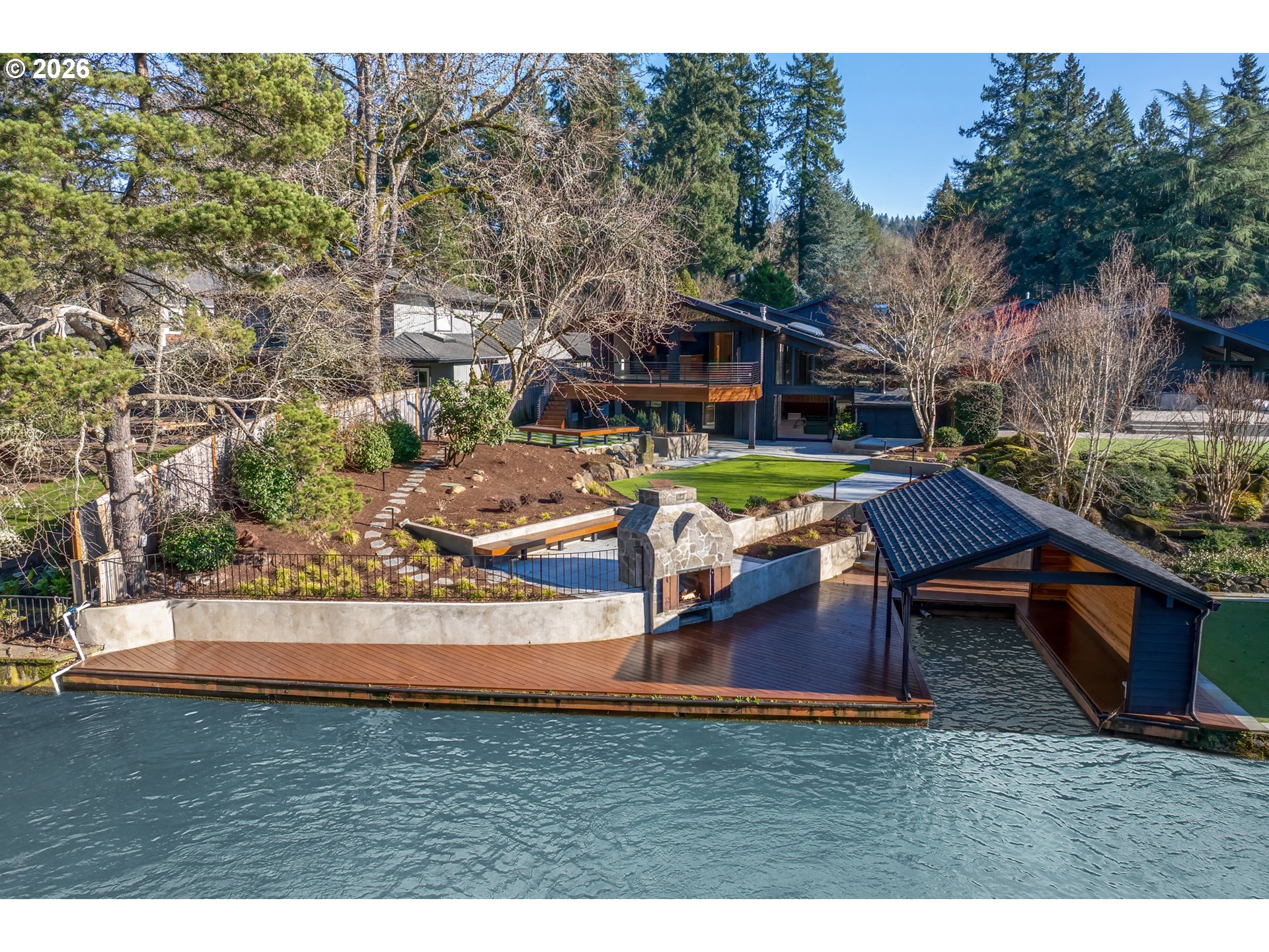 17763 Kelok RD - RMLS #284266669