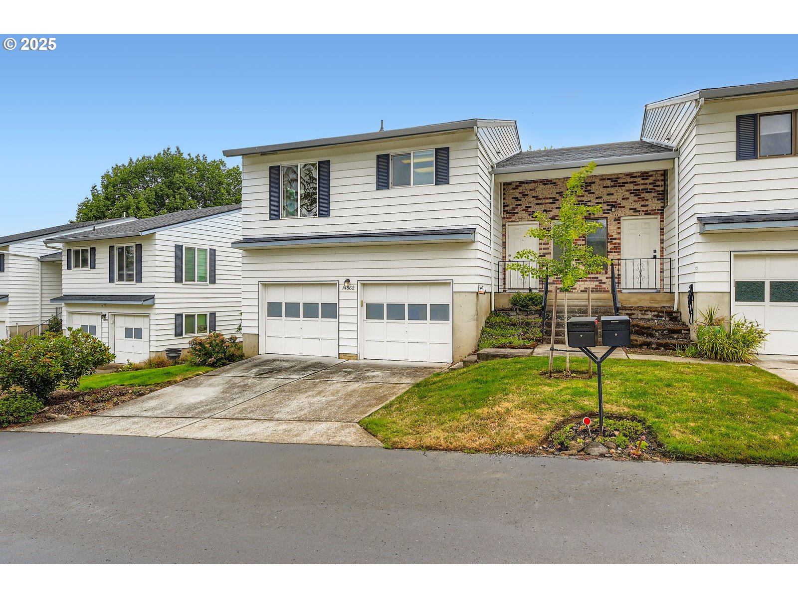 14862 ROSE PKWY - RMLS #285741036