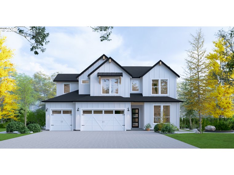 9240 74TH AVE - RMLS #286151009