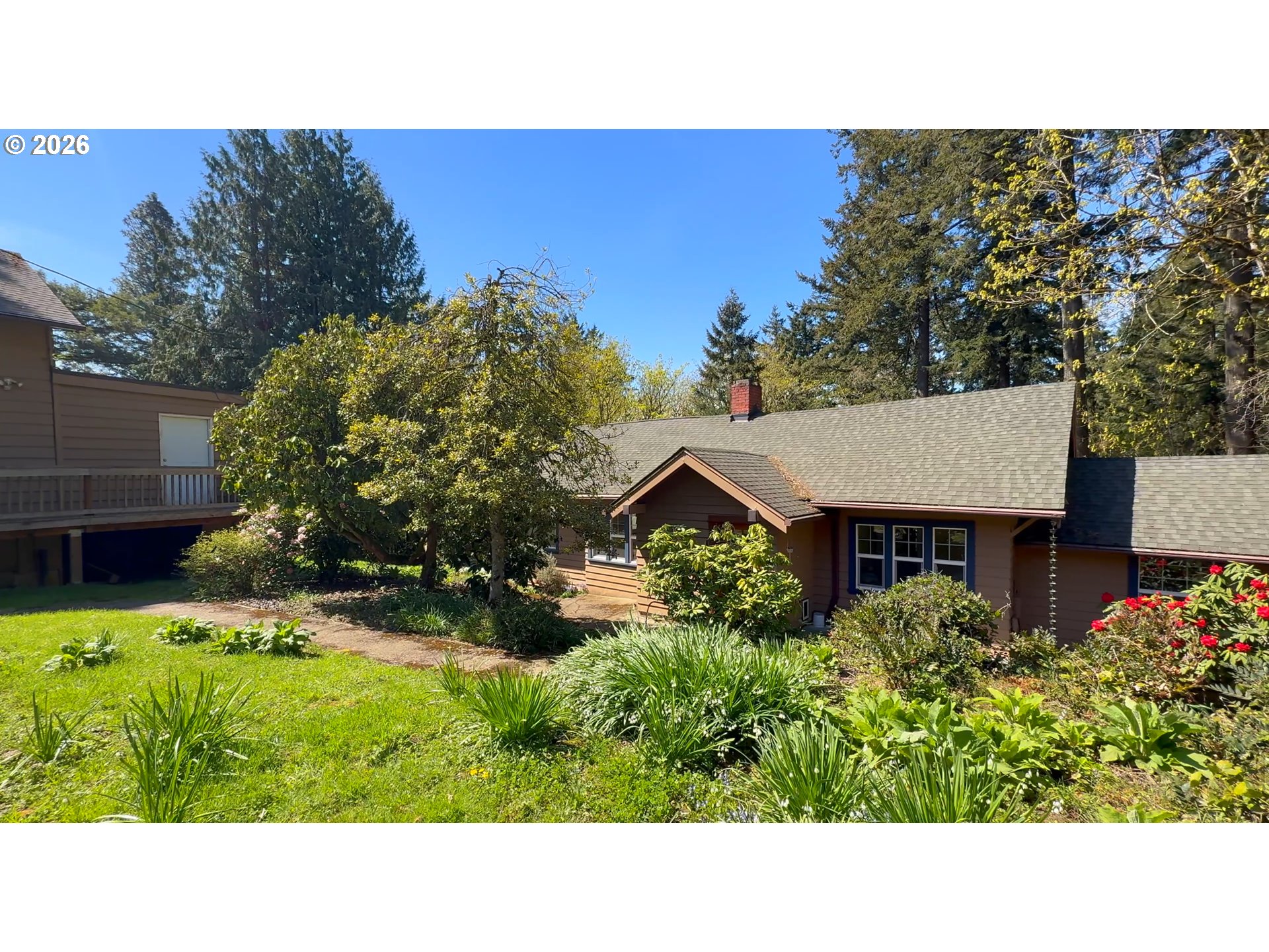 3419 DOSCH RD - RMLS #286473756