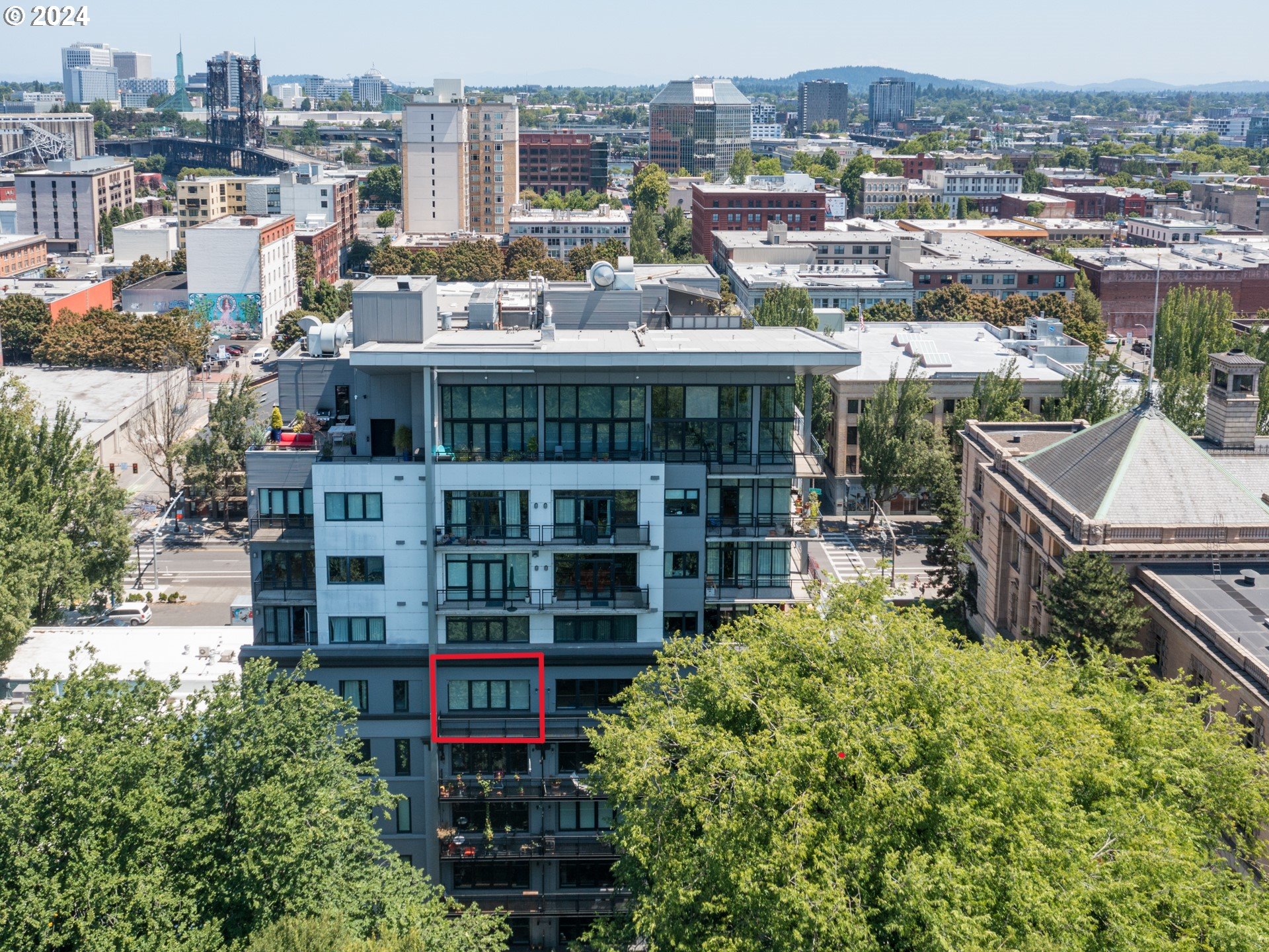 300 8TH AVE - RMLS #286620572