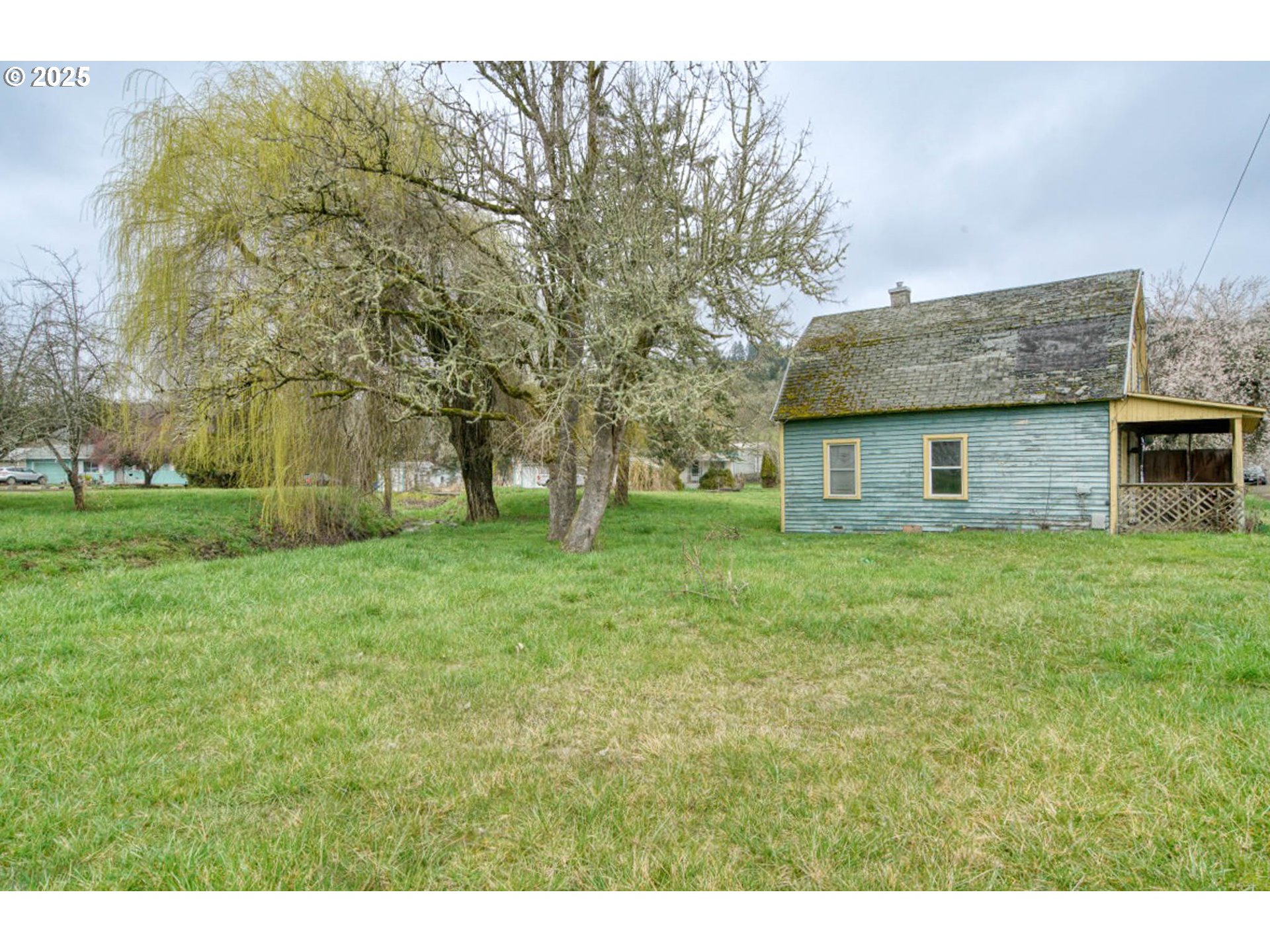 510 HILL ST - RMLS #286769169
