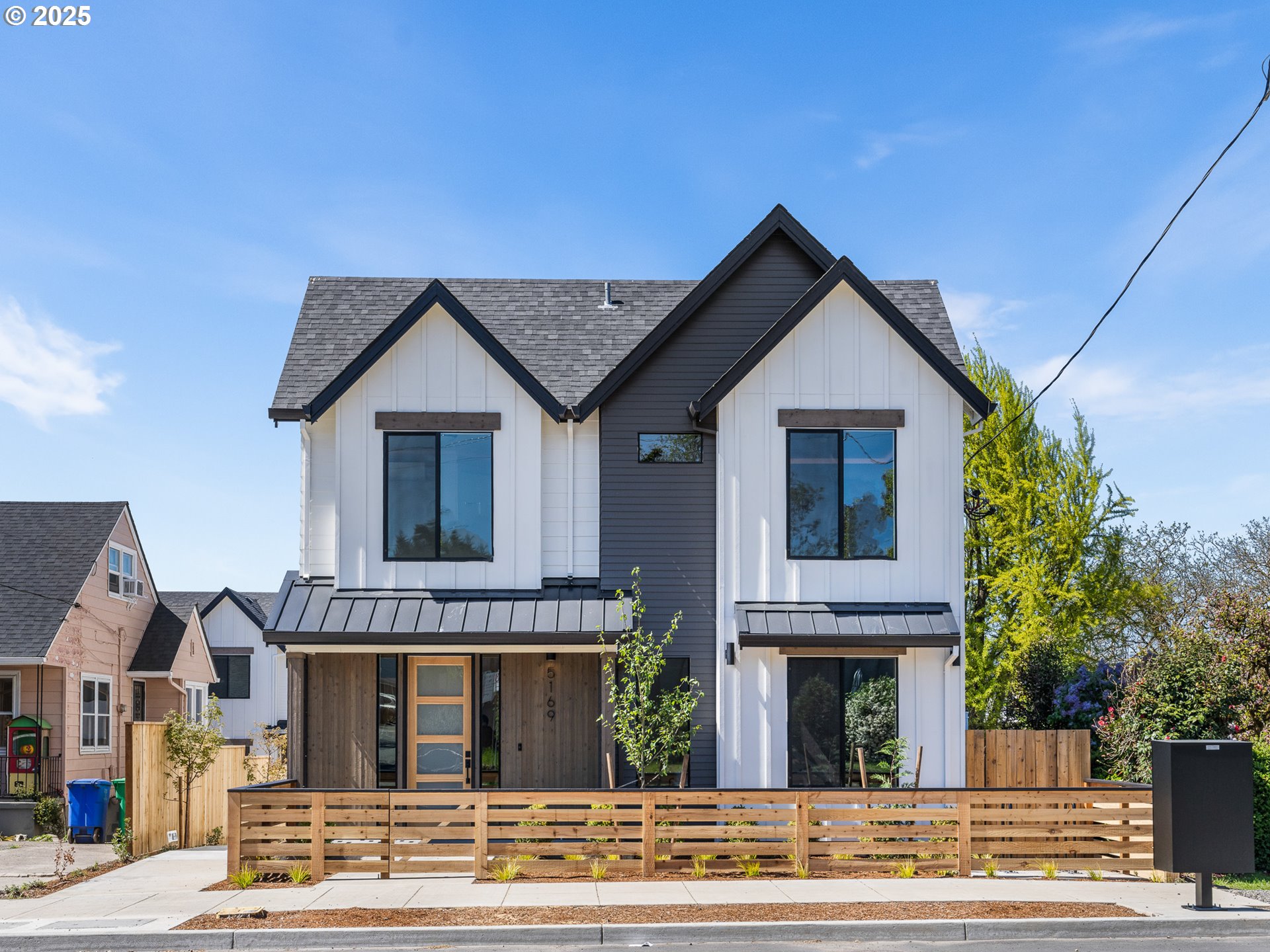 5169 28th AVE - RMLS #287105280