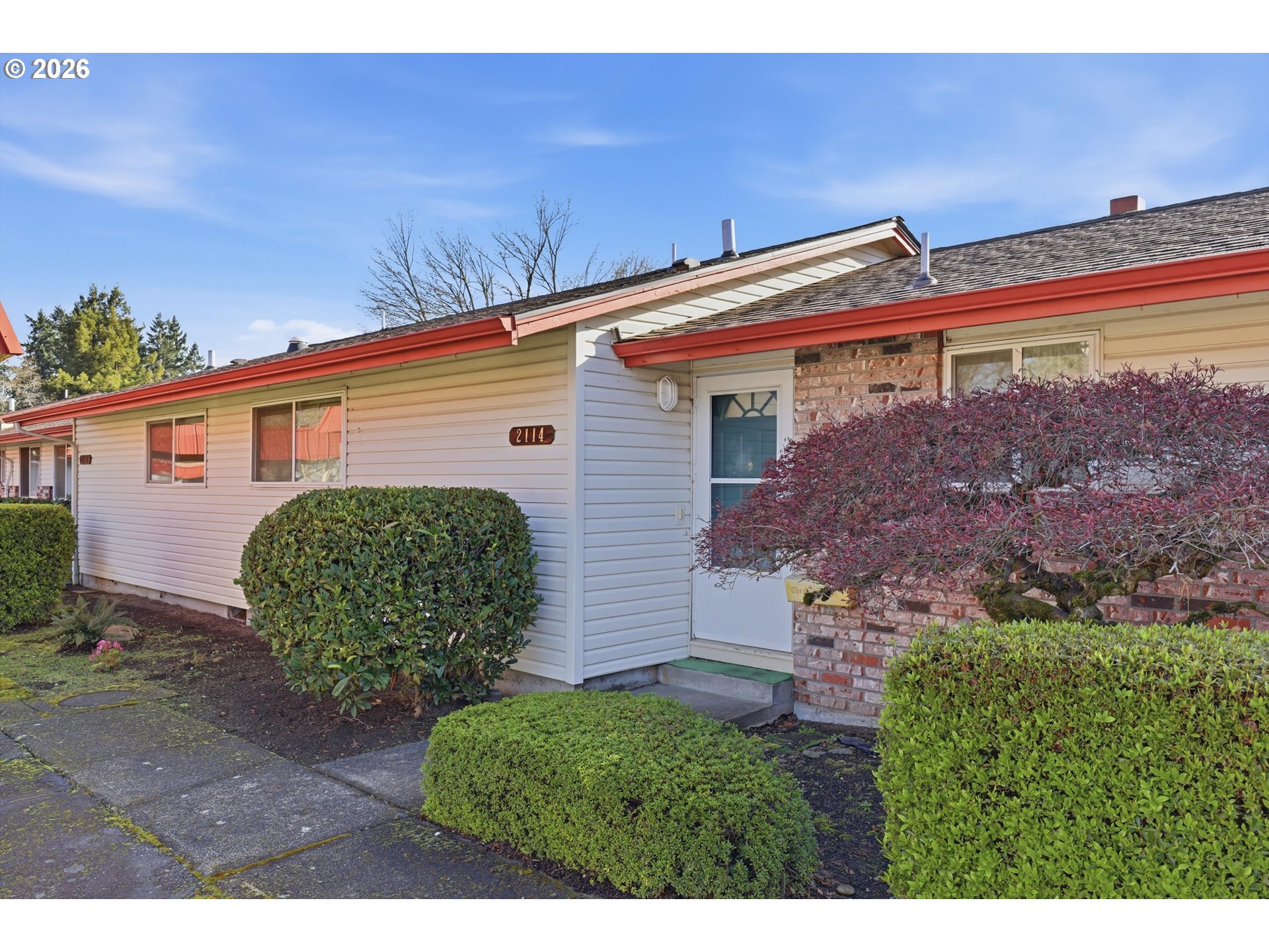 2114 148TH PL - RMLS #287549783