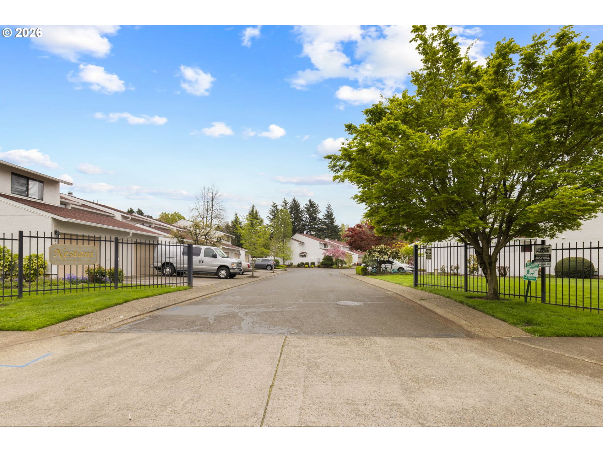 3324 29TH ST - RMLS #288033078