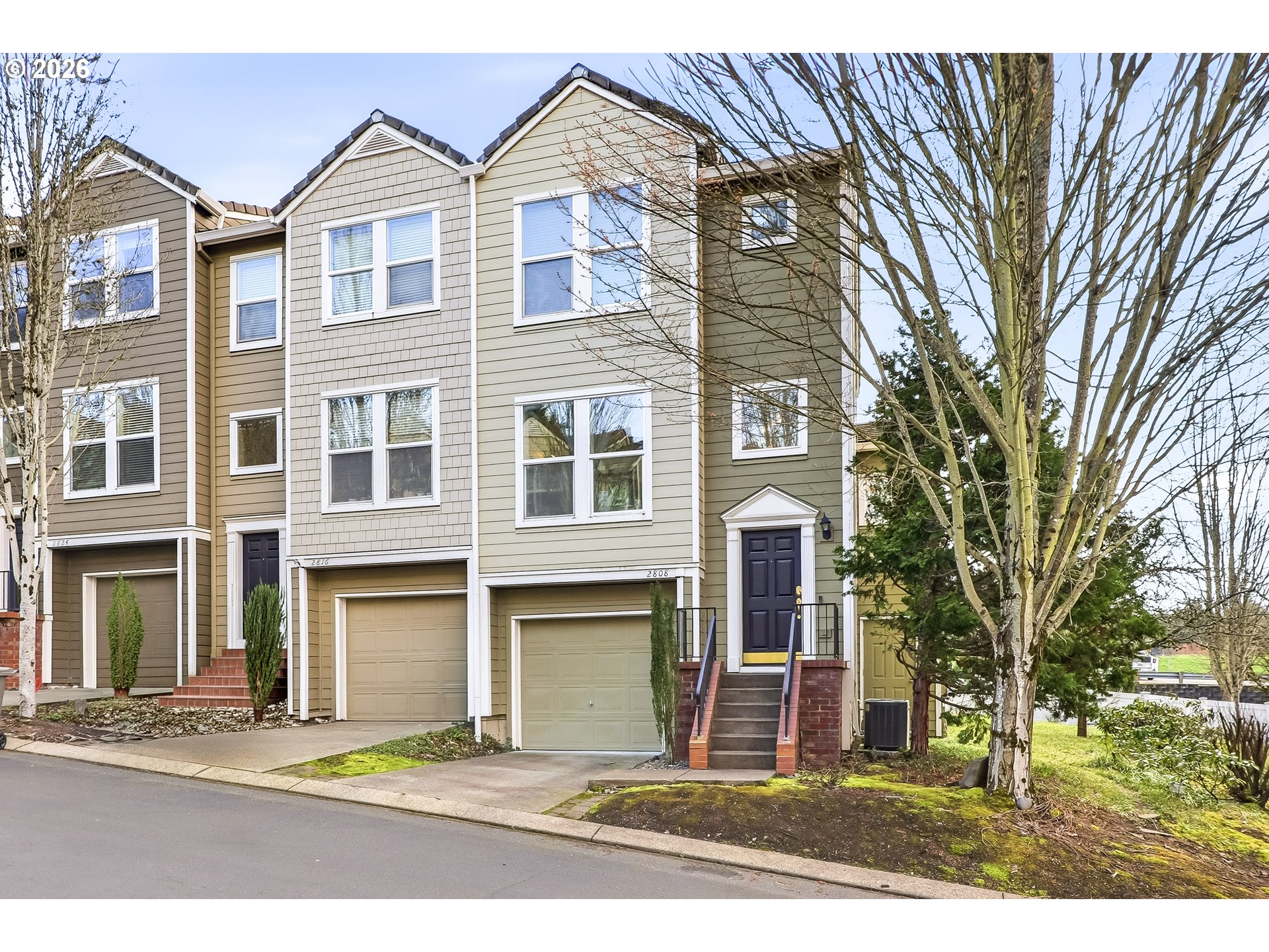2808 KENNEDY CT - RMLS #288753038