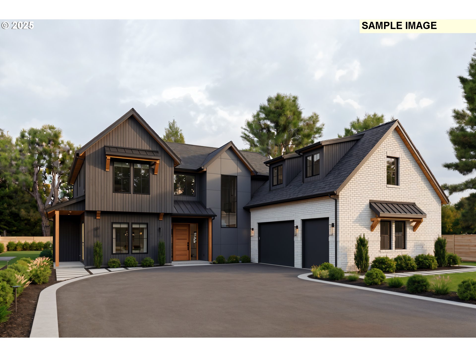 1870 EGAN WAY - RMLS #289861342