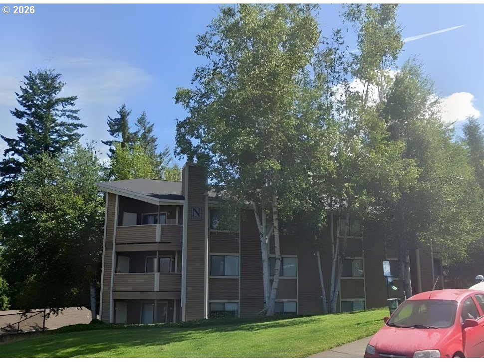 9987 TALBERT ST - RMLS #289887813