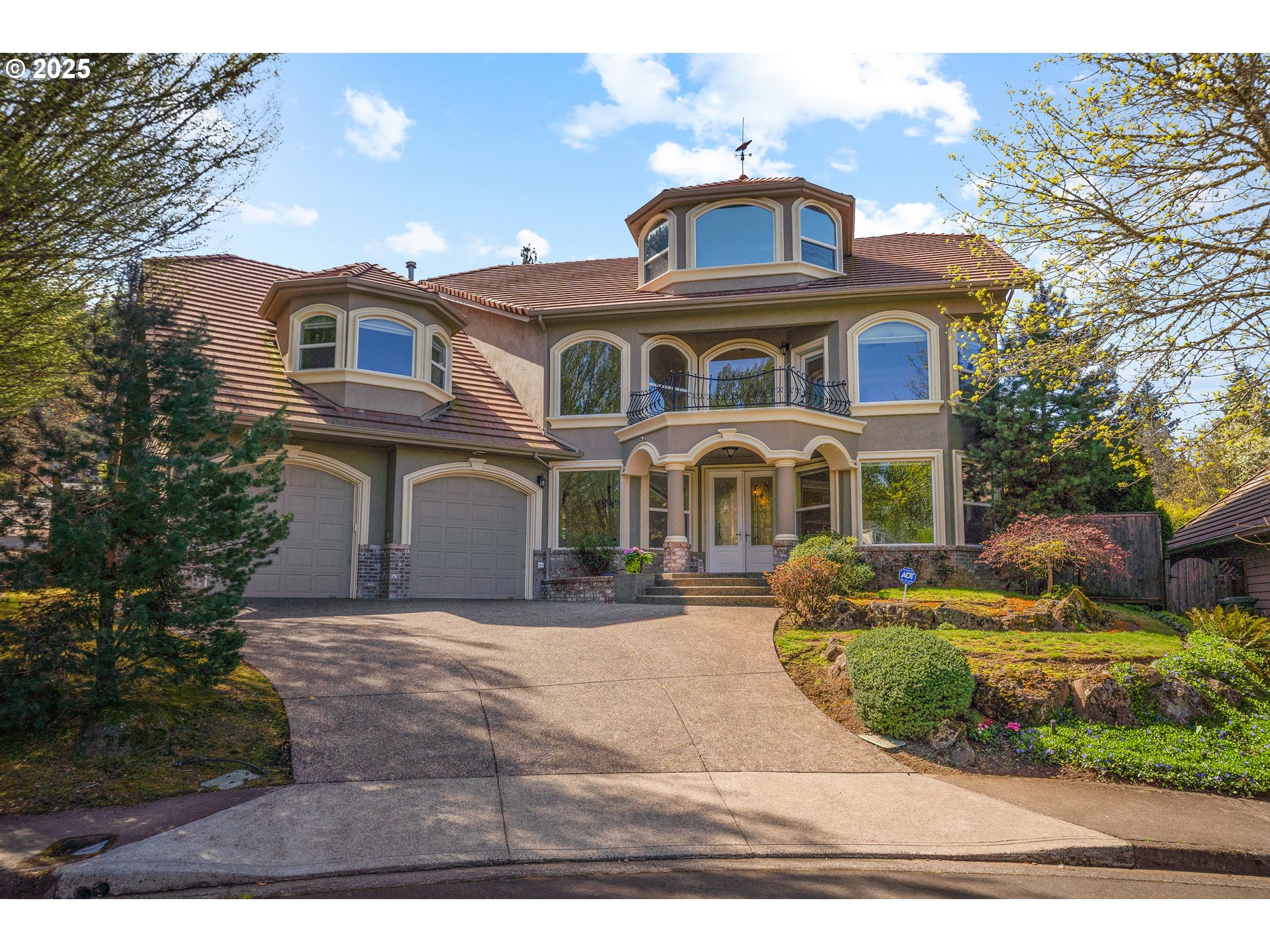 17833 MARYLCREEK DR - RMLS #290708269