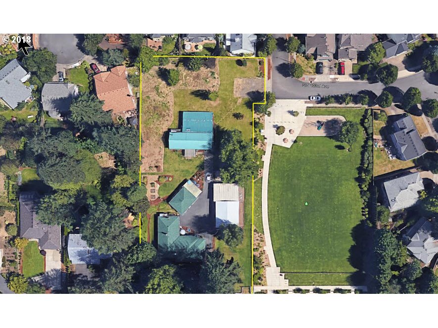 13275 DAVIES RD - RMLS #291080158