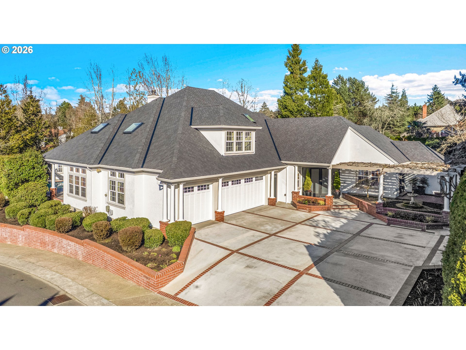 13467 COUNTRYVIEW WAY - RMLS #291100264