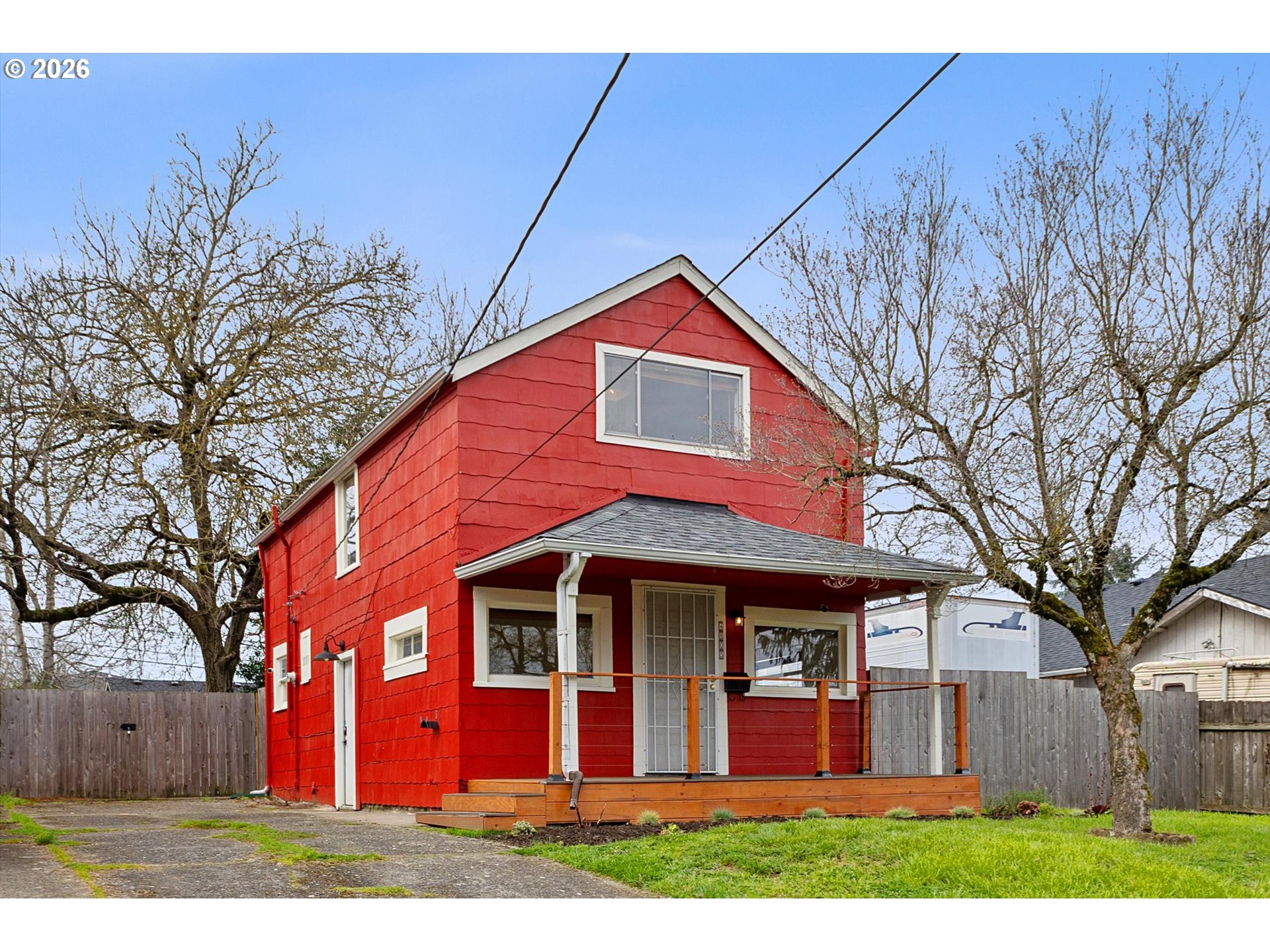 4805 110TH AVE - RMLS #292593780