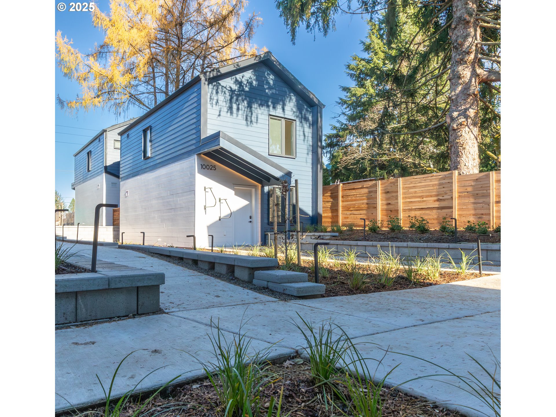10025 Cottage LN - RMLS #294143481