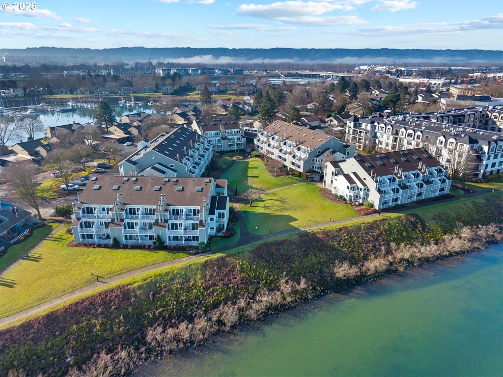 277 HAYDEN BAY DR - RMLS #294212044