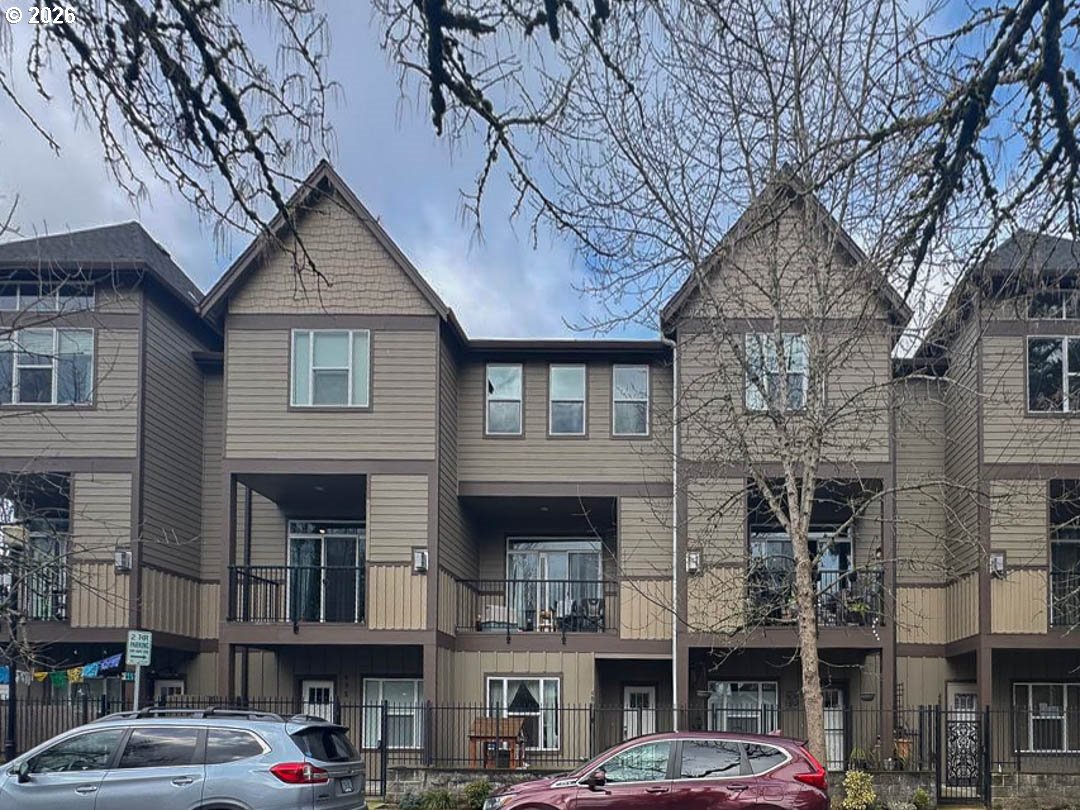 493 LIBERTY AVE - RMLS #295339646