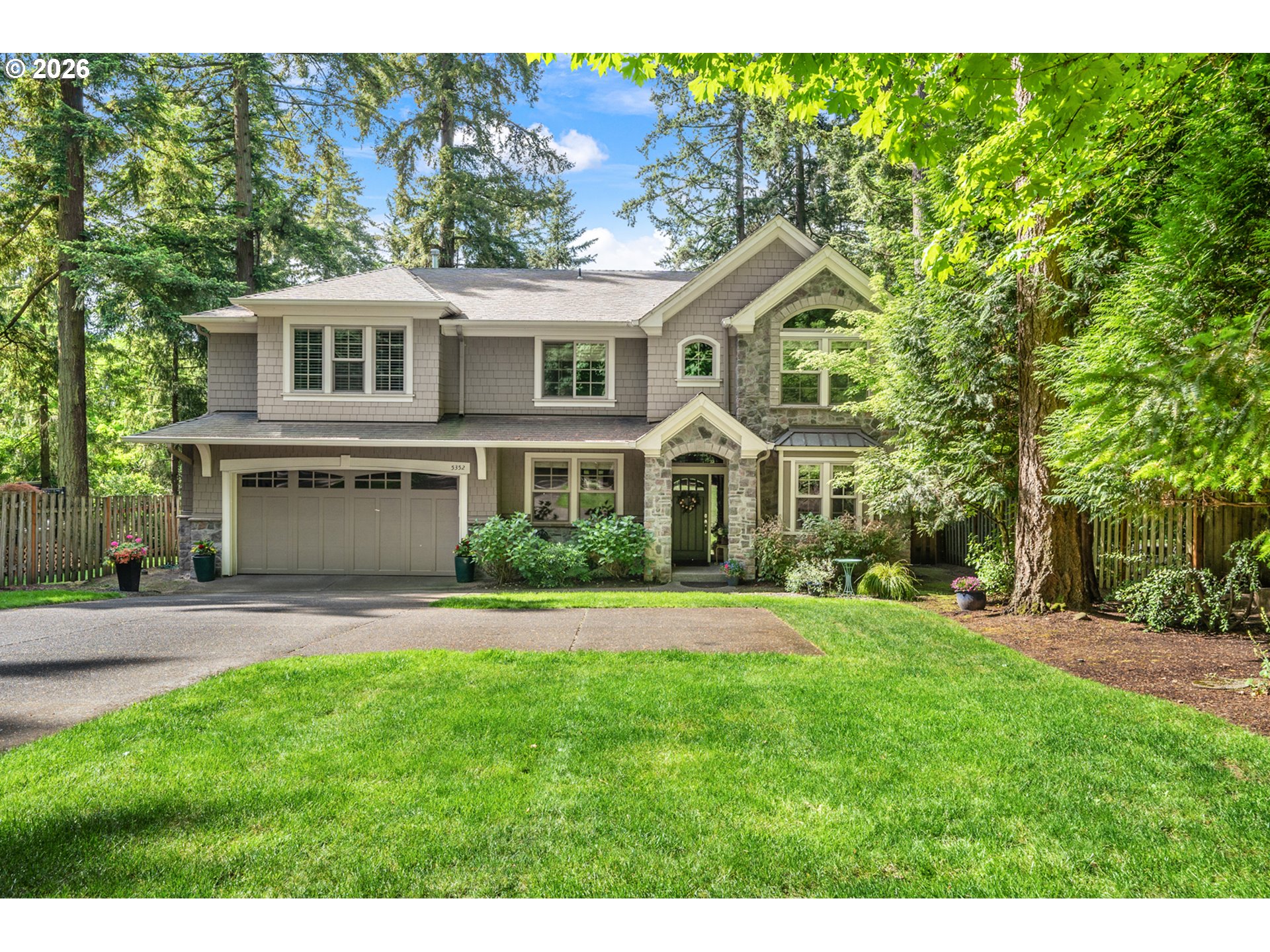 5352 WASHINGTON CT - RMLS #295879150