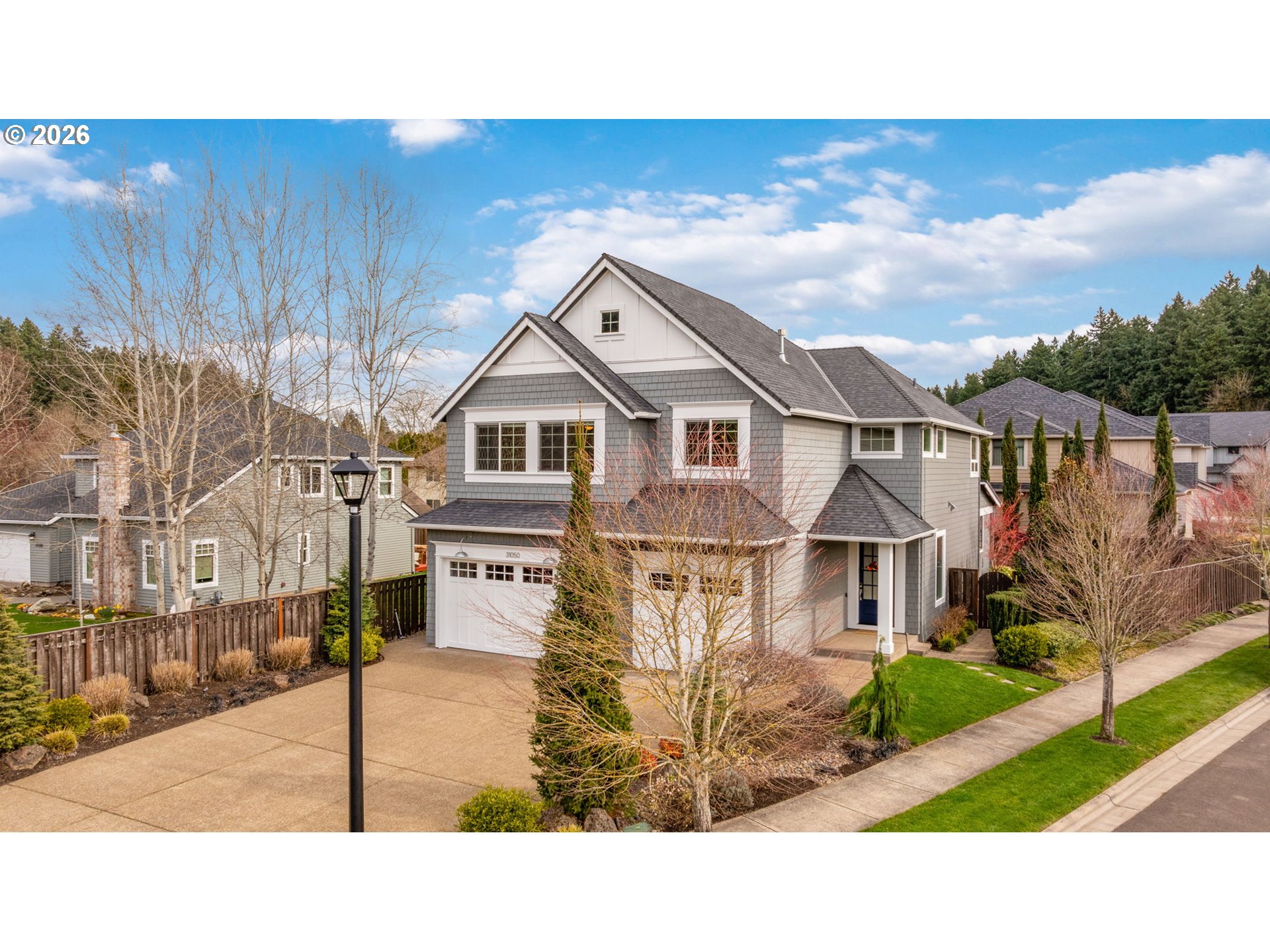 31050 SANDY CT - RMLS #296135508