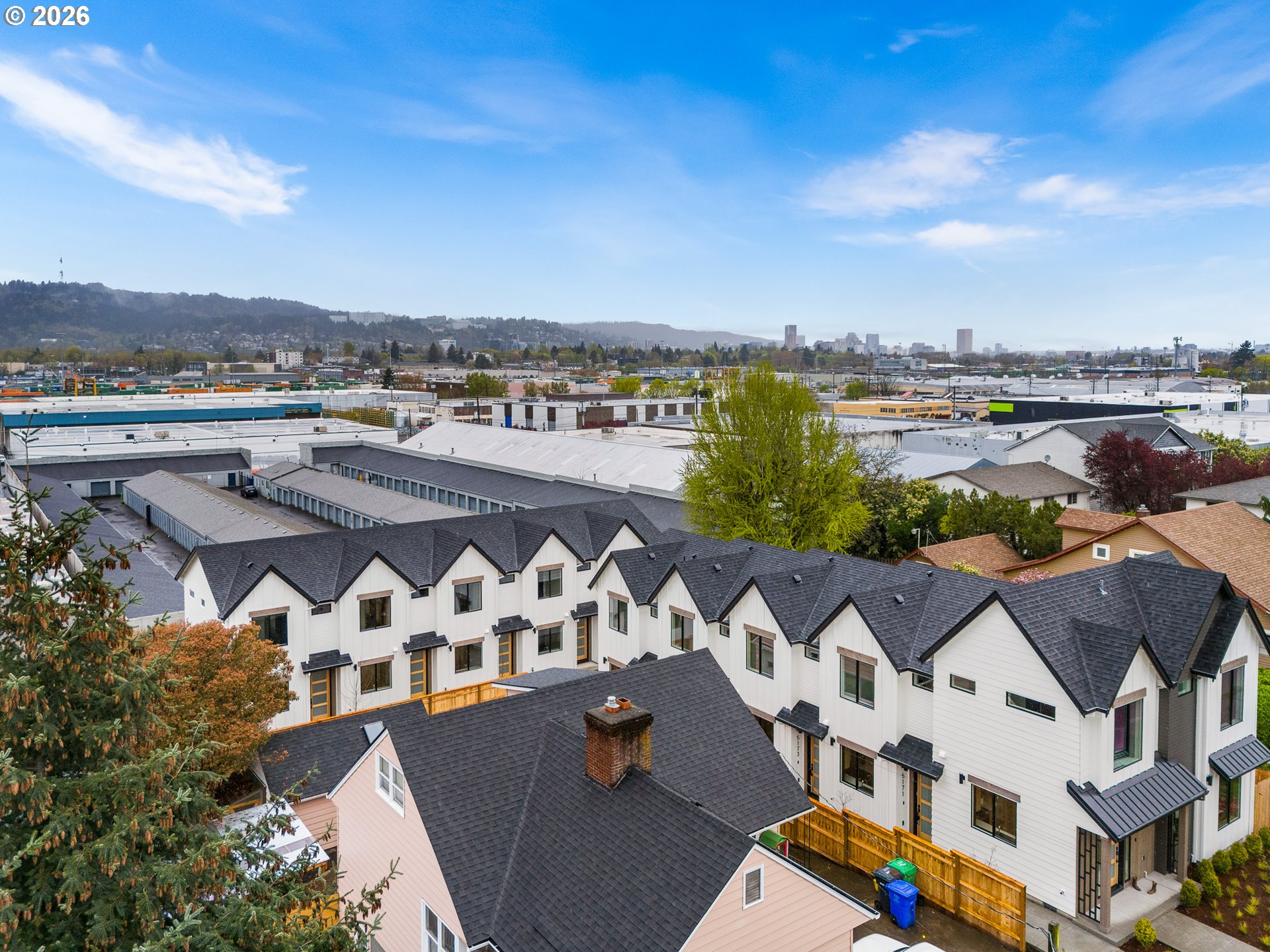 5183 28TH AVE - RMLS #296318811