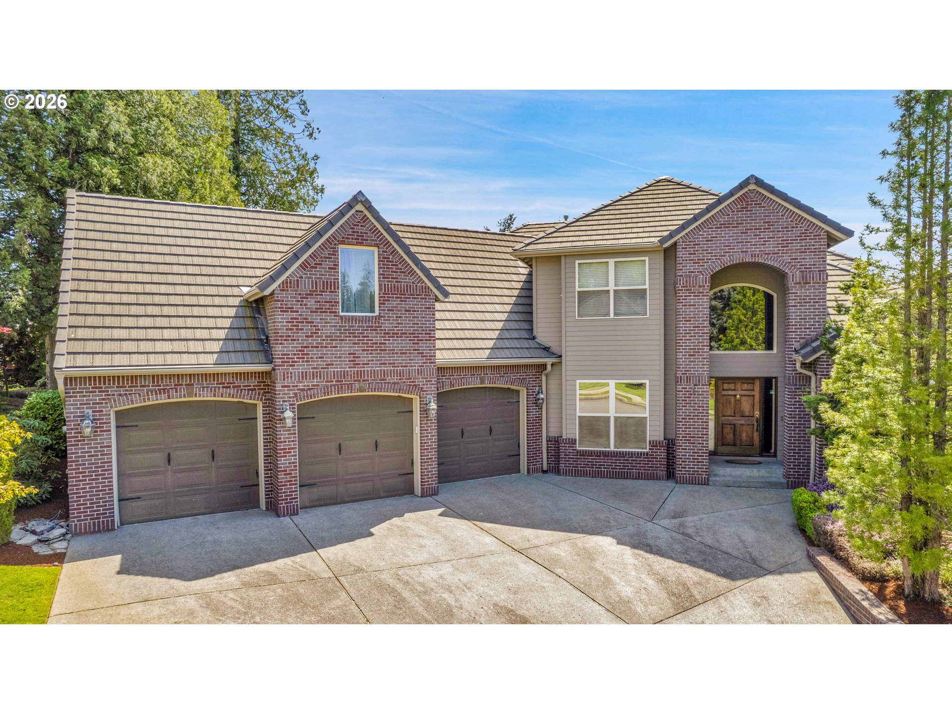 1696 26TH DR - RMLS #296372669