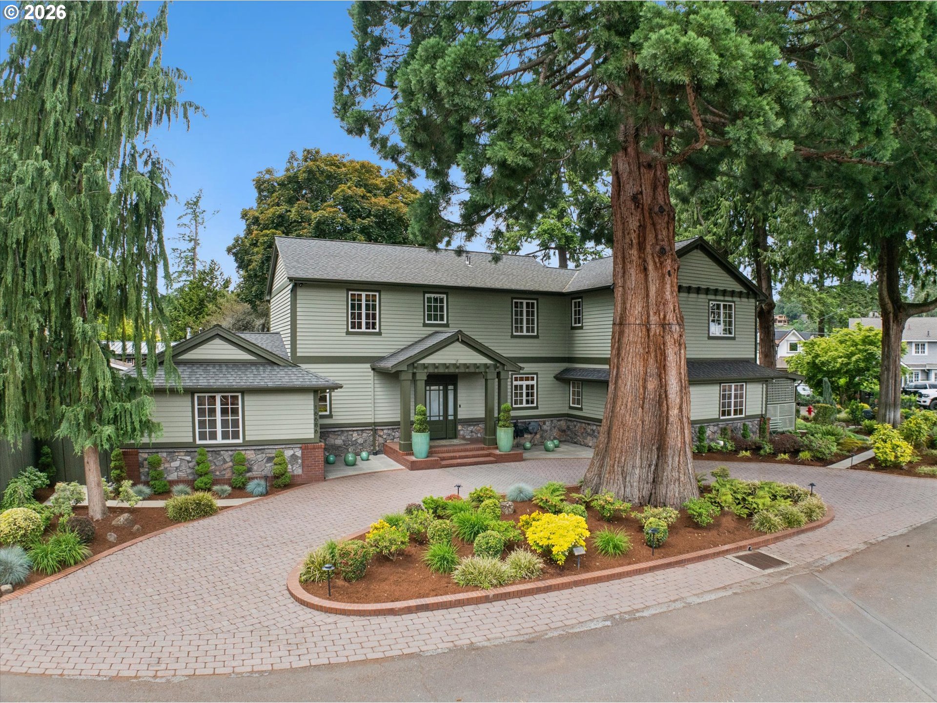 16686 Maple CIR - RMLS #297717782