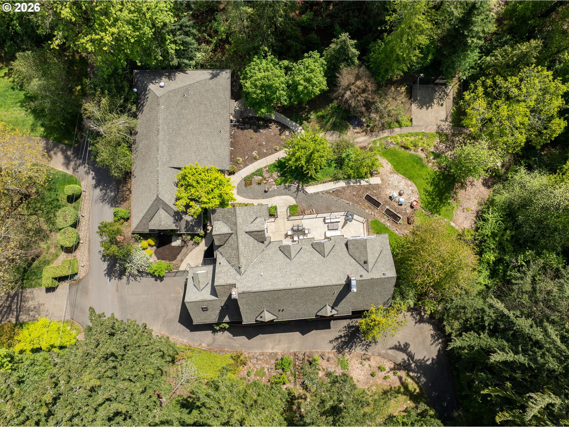5000 HEWETT BLVD - RMLS #299151622