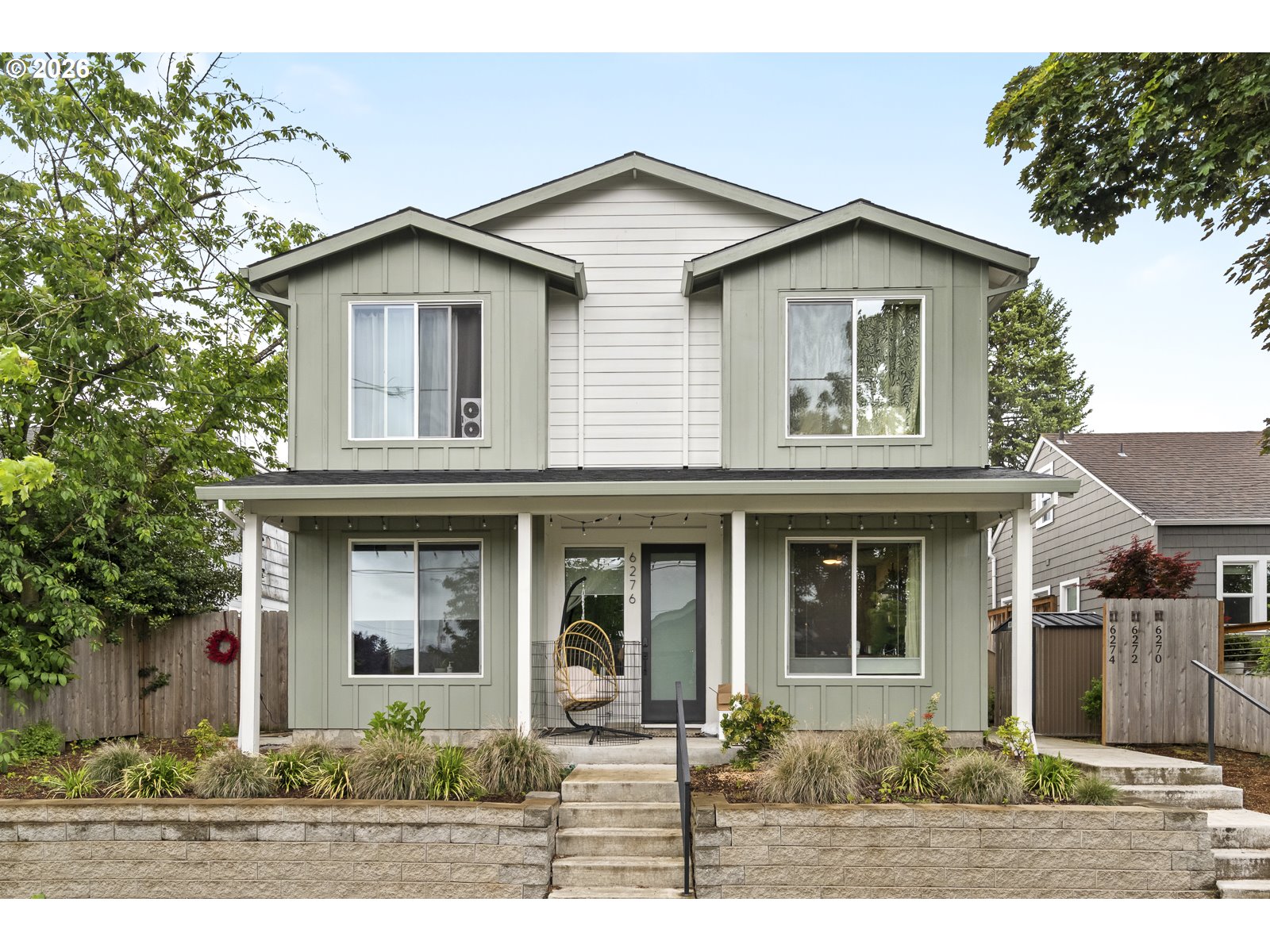 6272 6TH AVE - RMLS #299264071