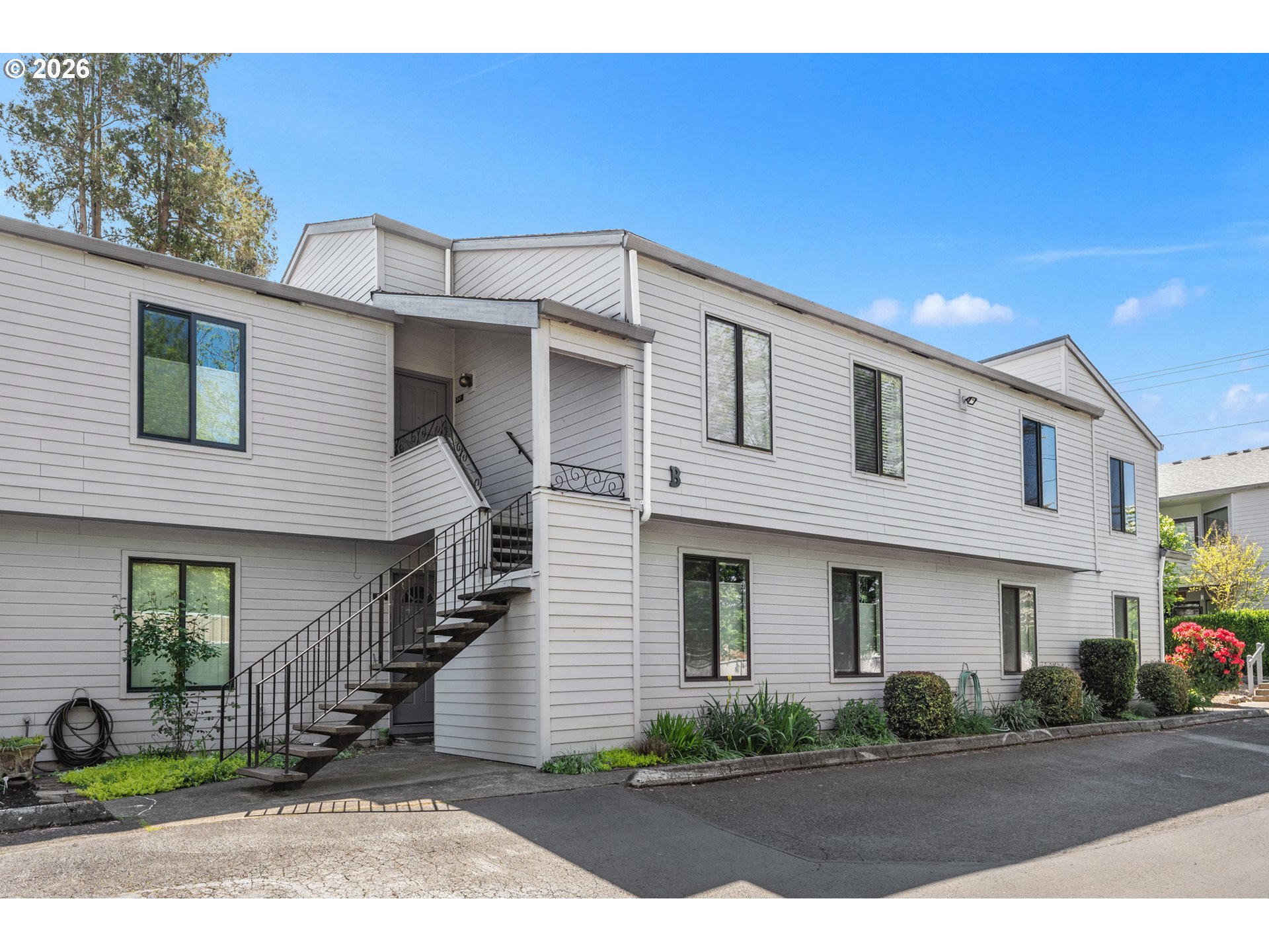 14575 WALKER RD - RMLS #299507705