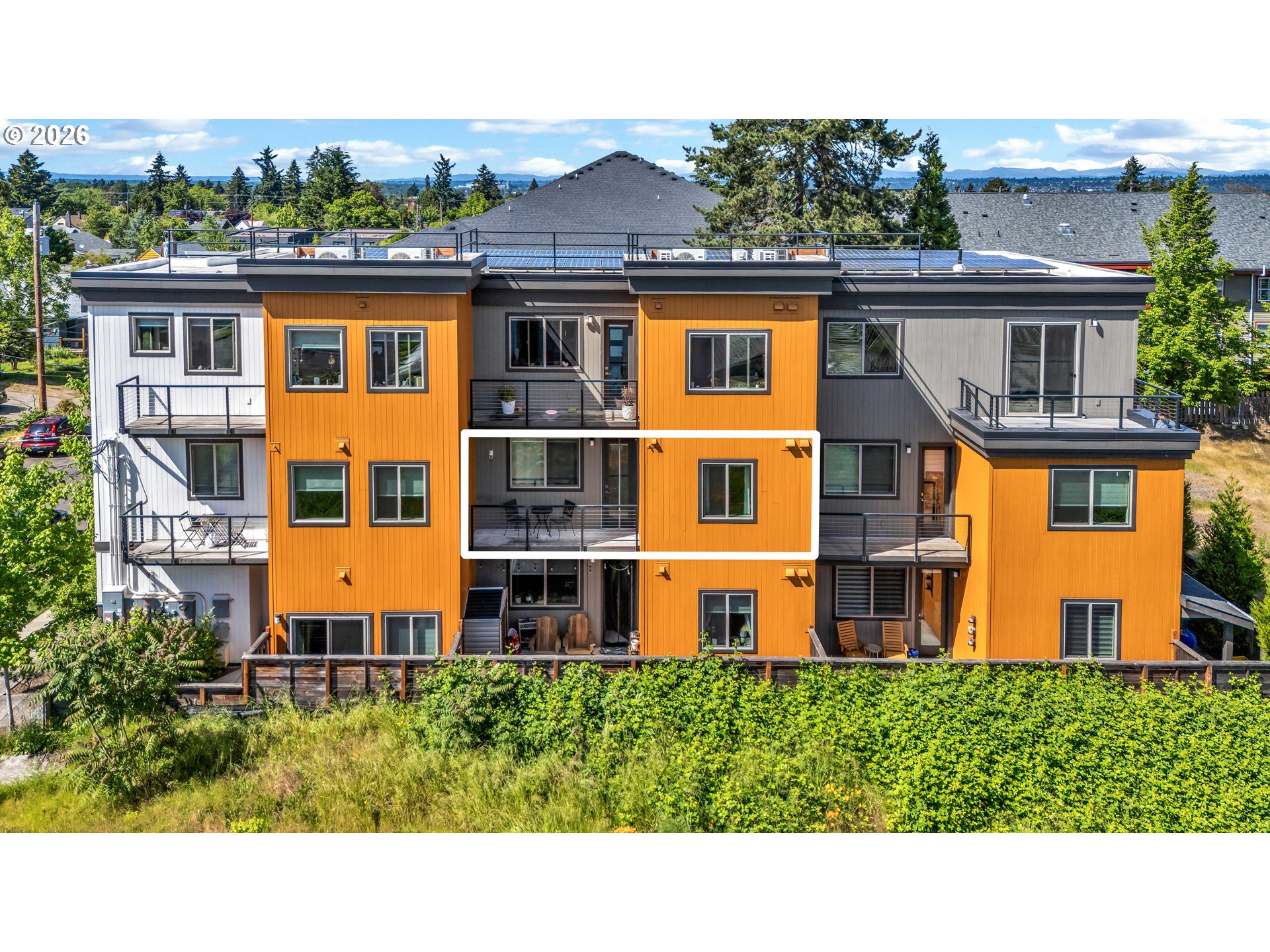 6822 GREENWICH AVE - RMLS #300121667