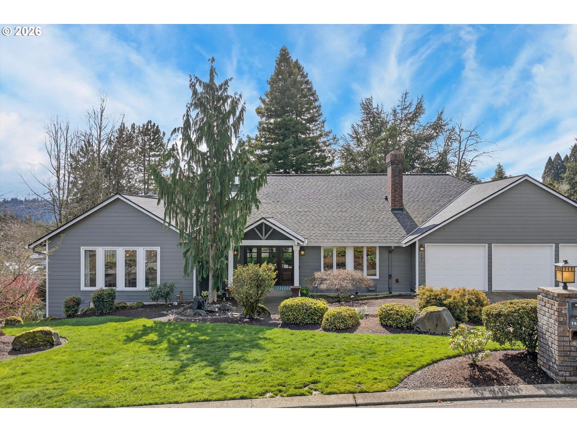 1414 COUNTRY COMMONS - RMLS #301597175
