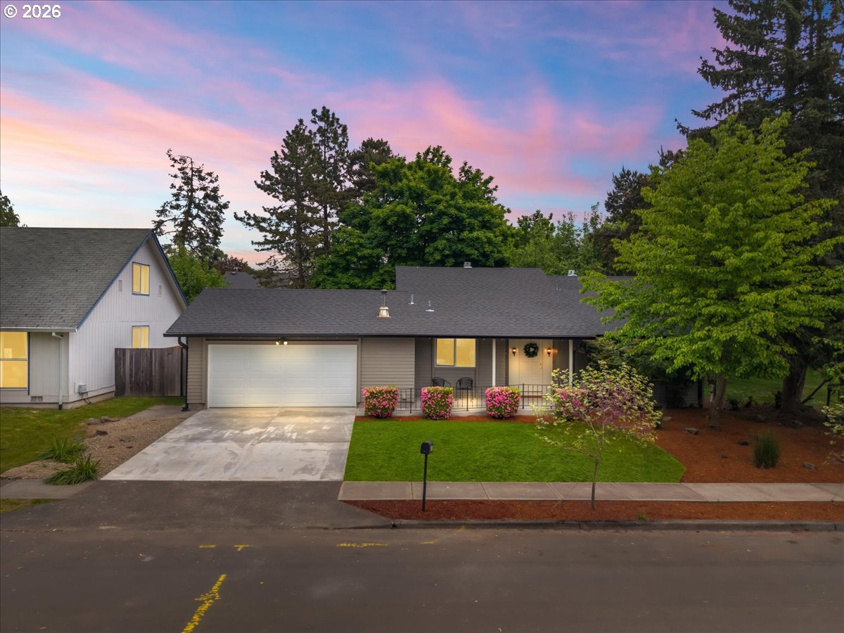 3360 178TH AVE - RMLS #301743546