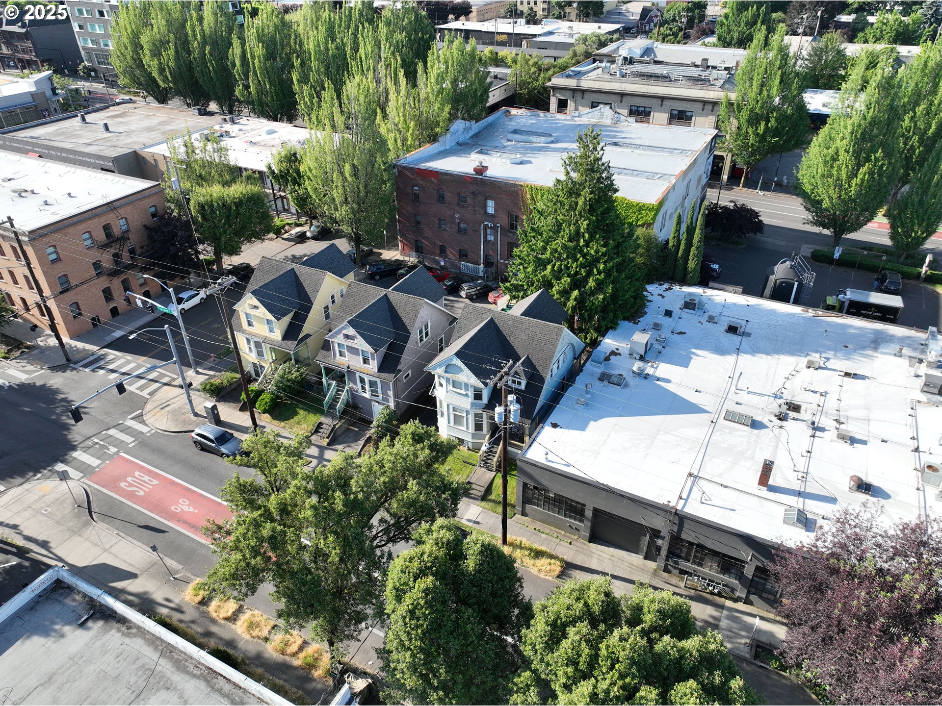 722 COUCH ST - RMLS #301758339