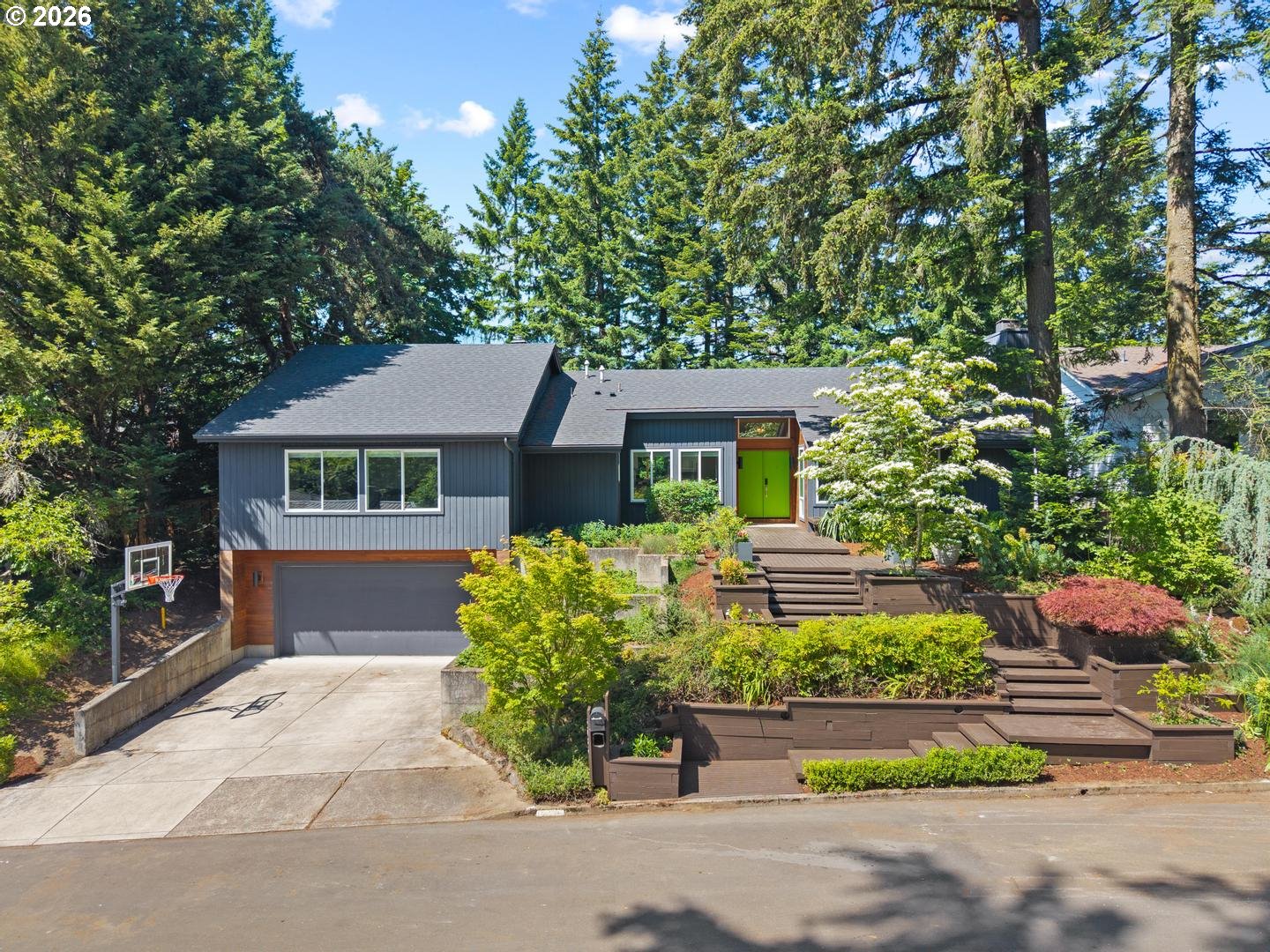 12035 DUMAR LN - RMLS #302135389