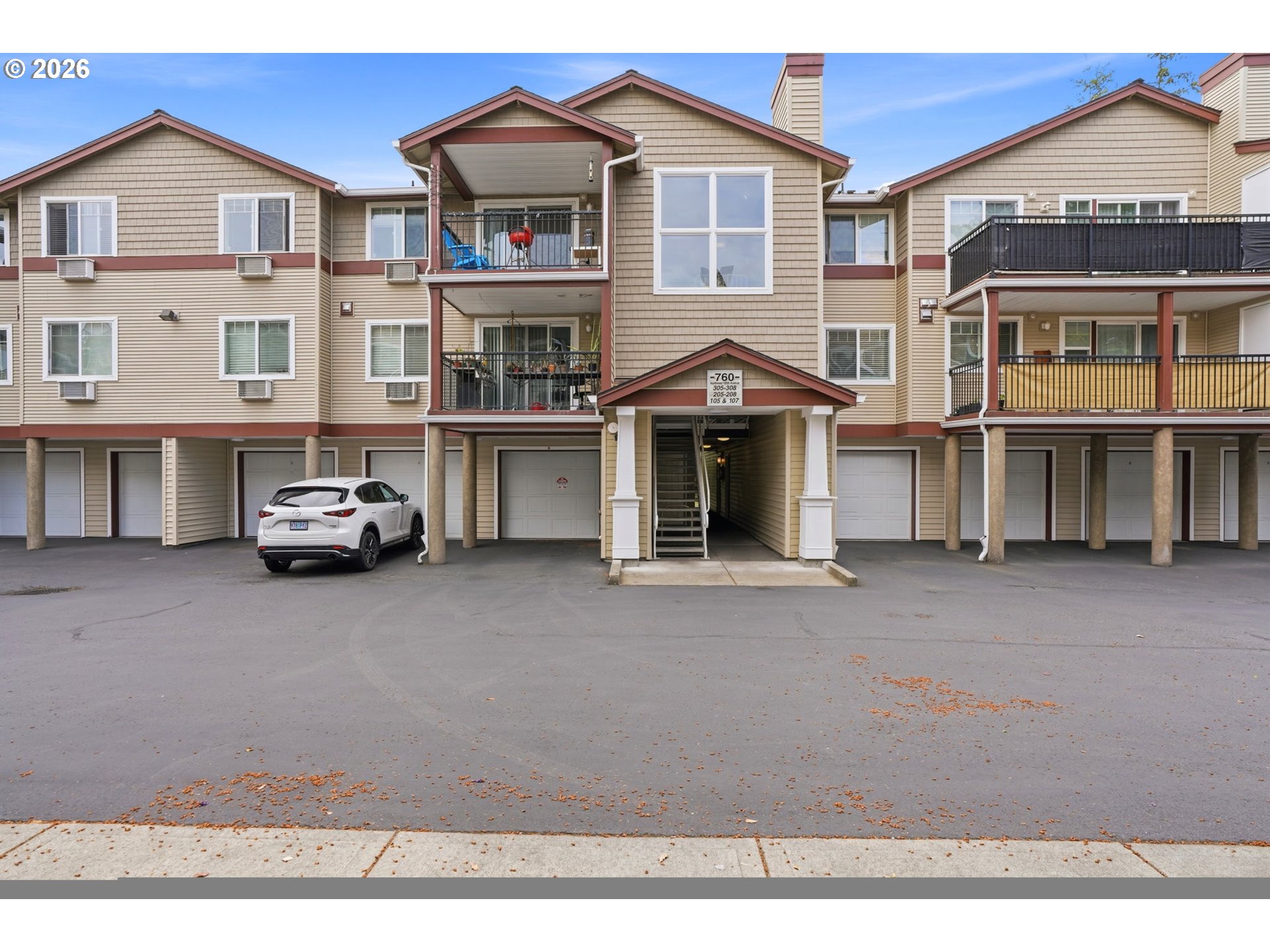 760 185TH AVE - RMLS #302228733