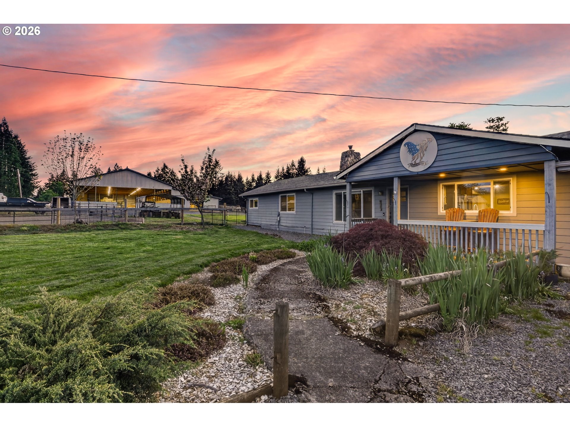 17623 WINDY CITY RD - RMLS #302443349