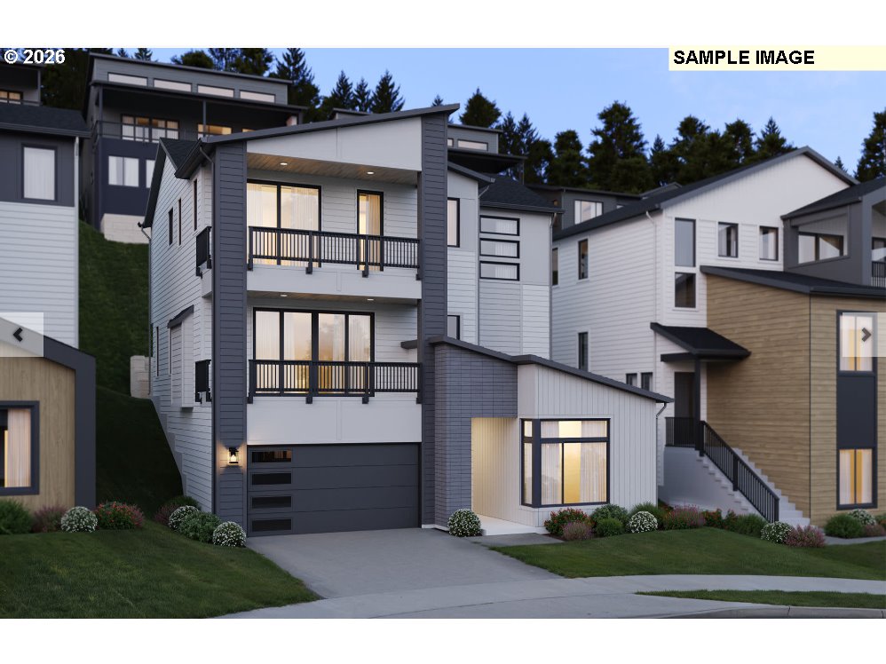 17457 HILLSIDE DR - RMLS #303365311