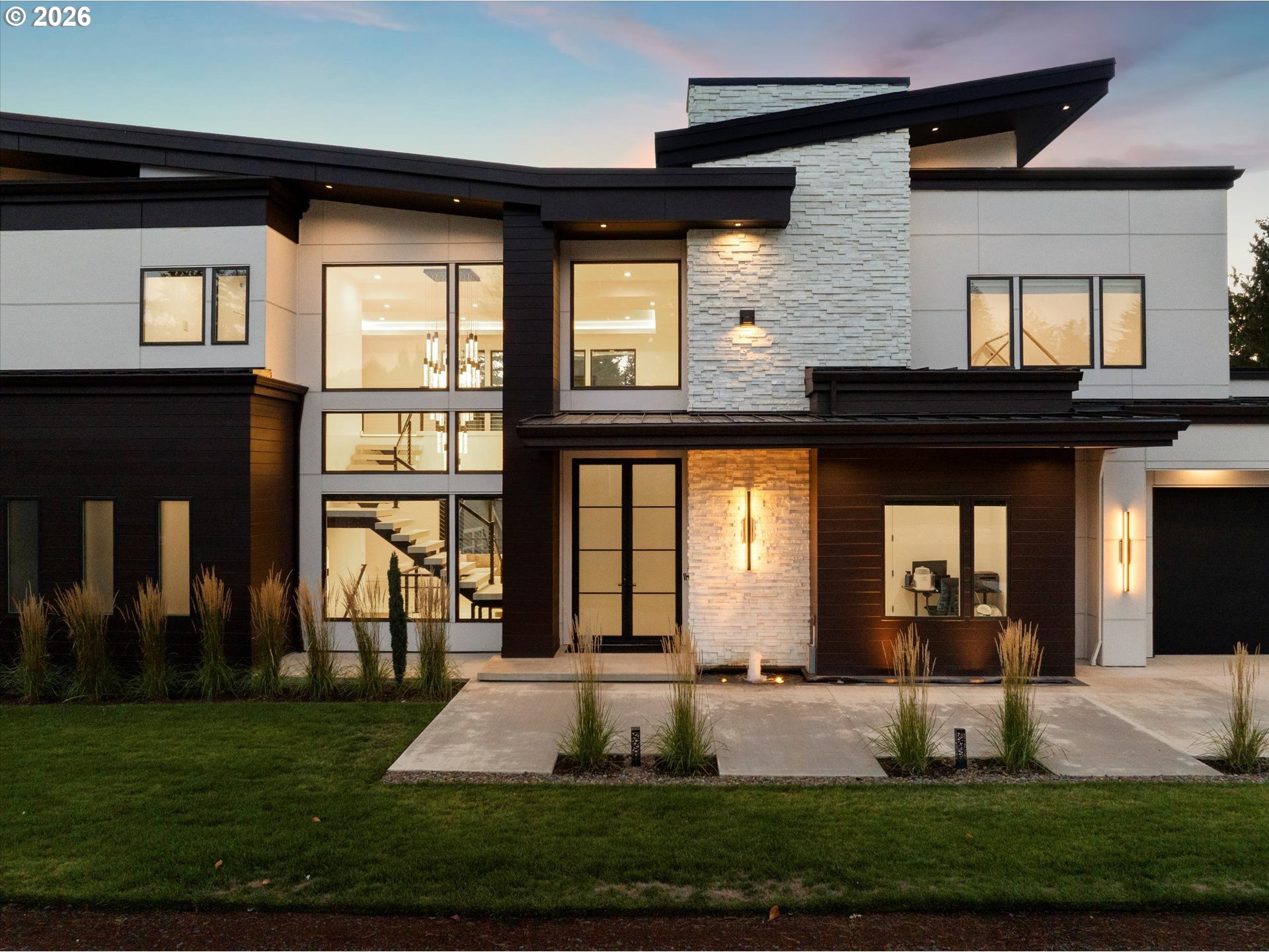 13041 THOMA RD - RMLS #303408483