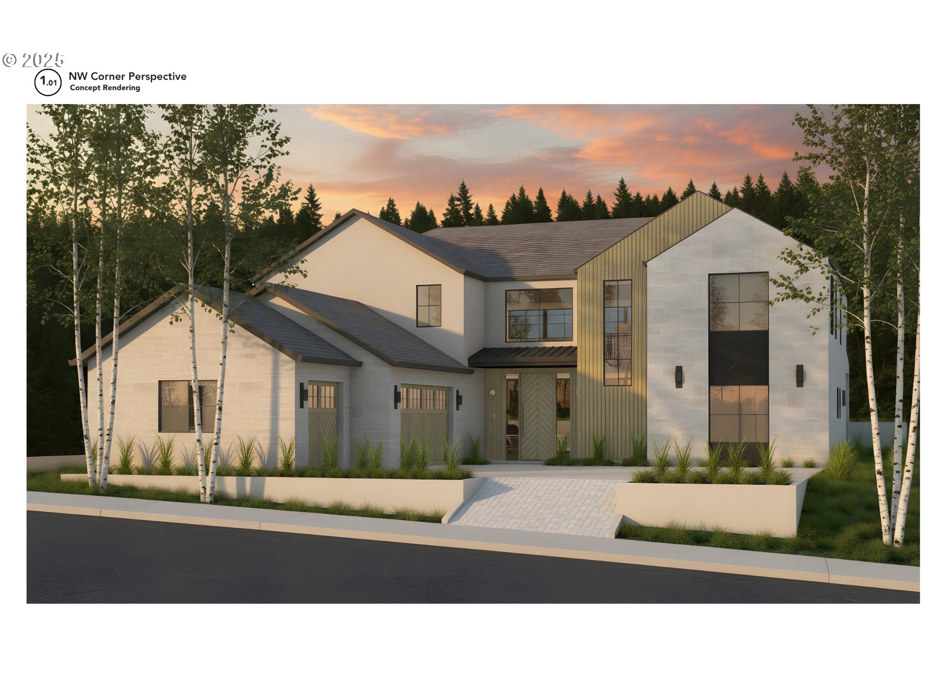 16067 Kaylyn DR - RMLS #304681045
