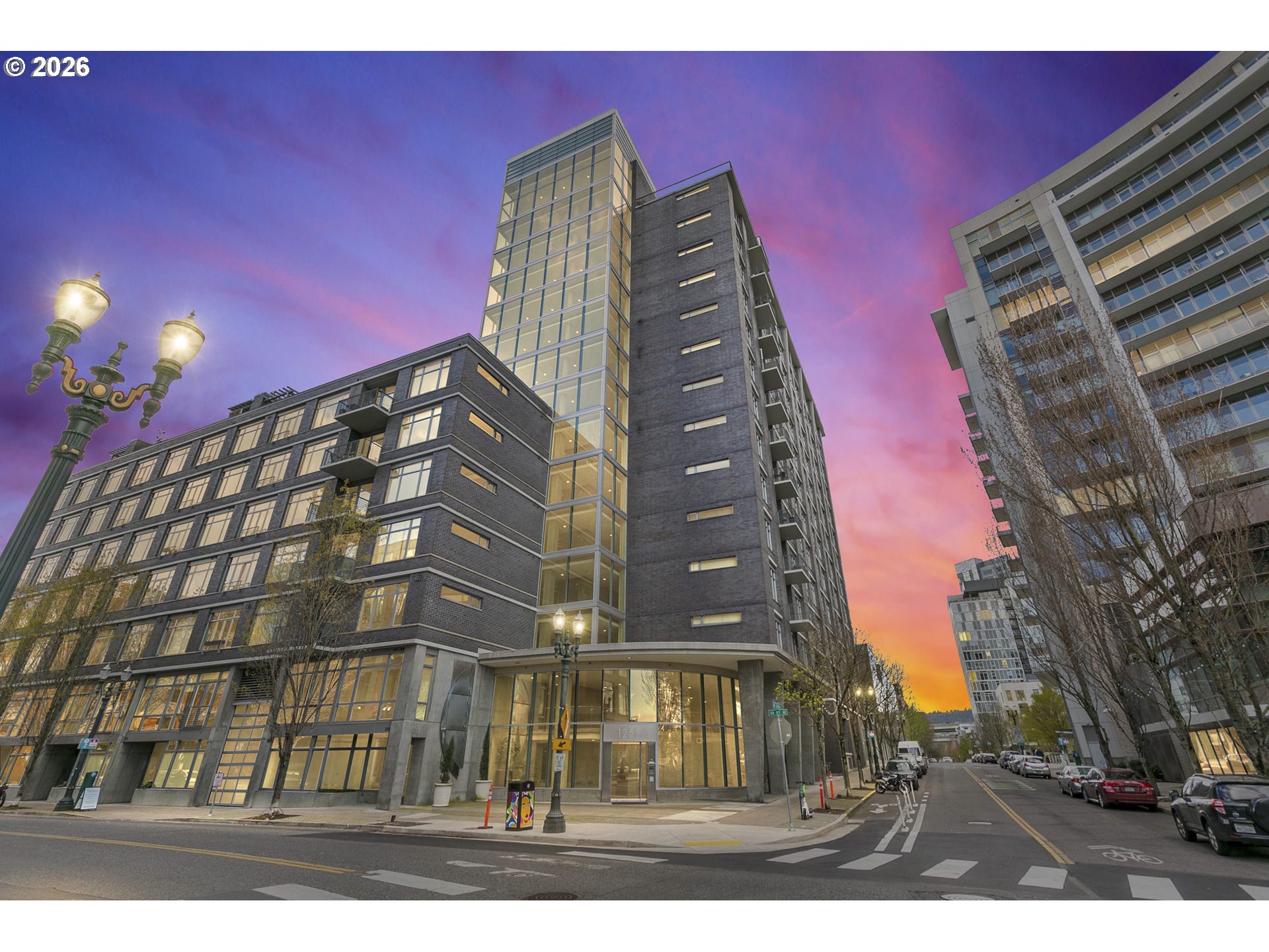 1255 9TH AVE - RMLS #305088034