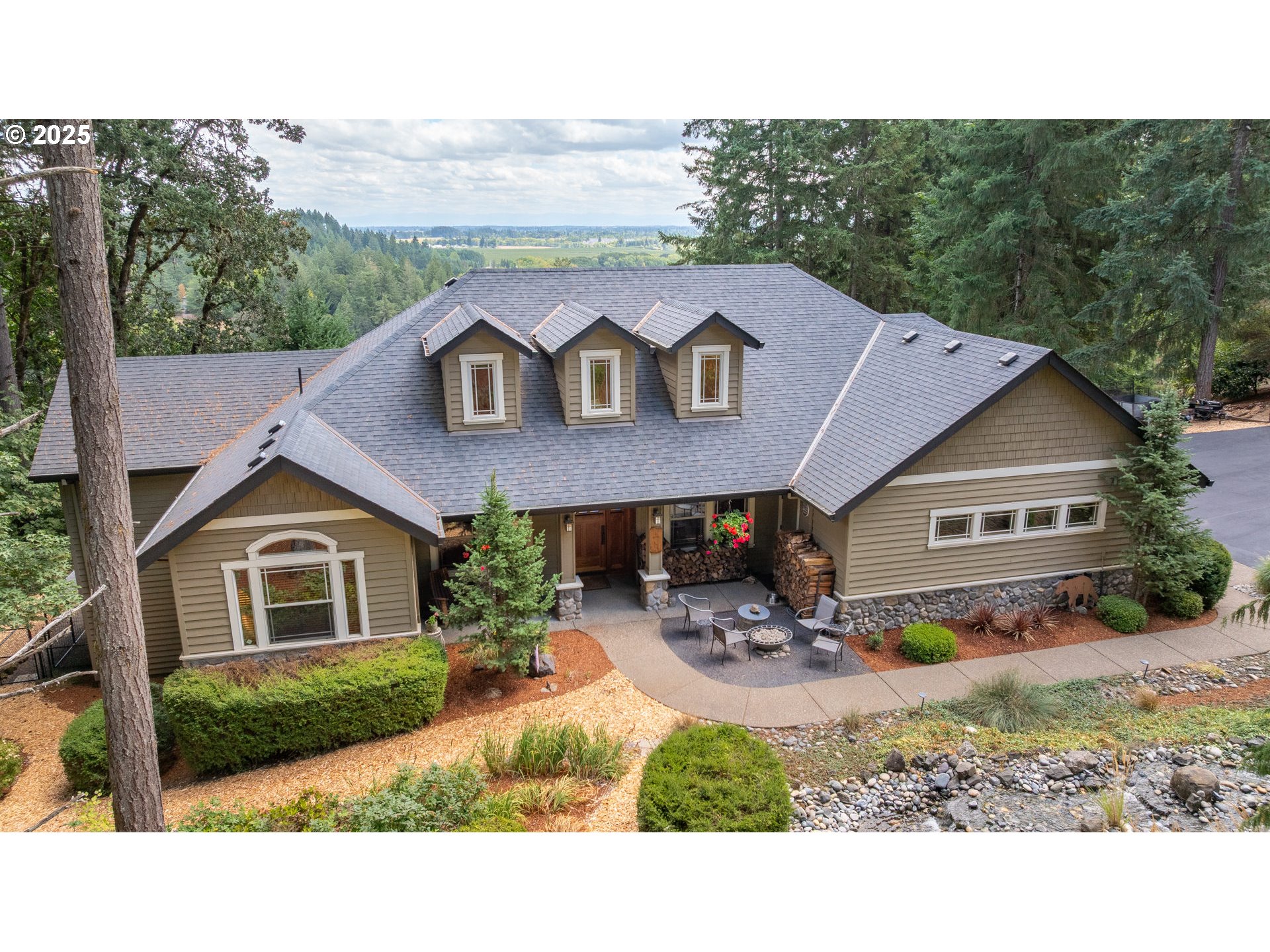 15000 BLACKTAIL LN - RMLS #305197509