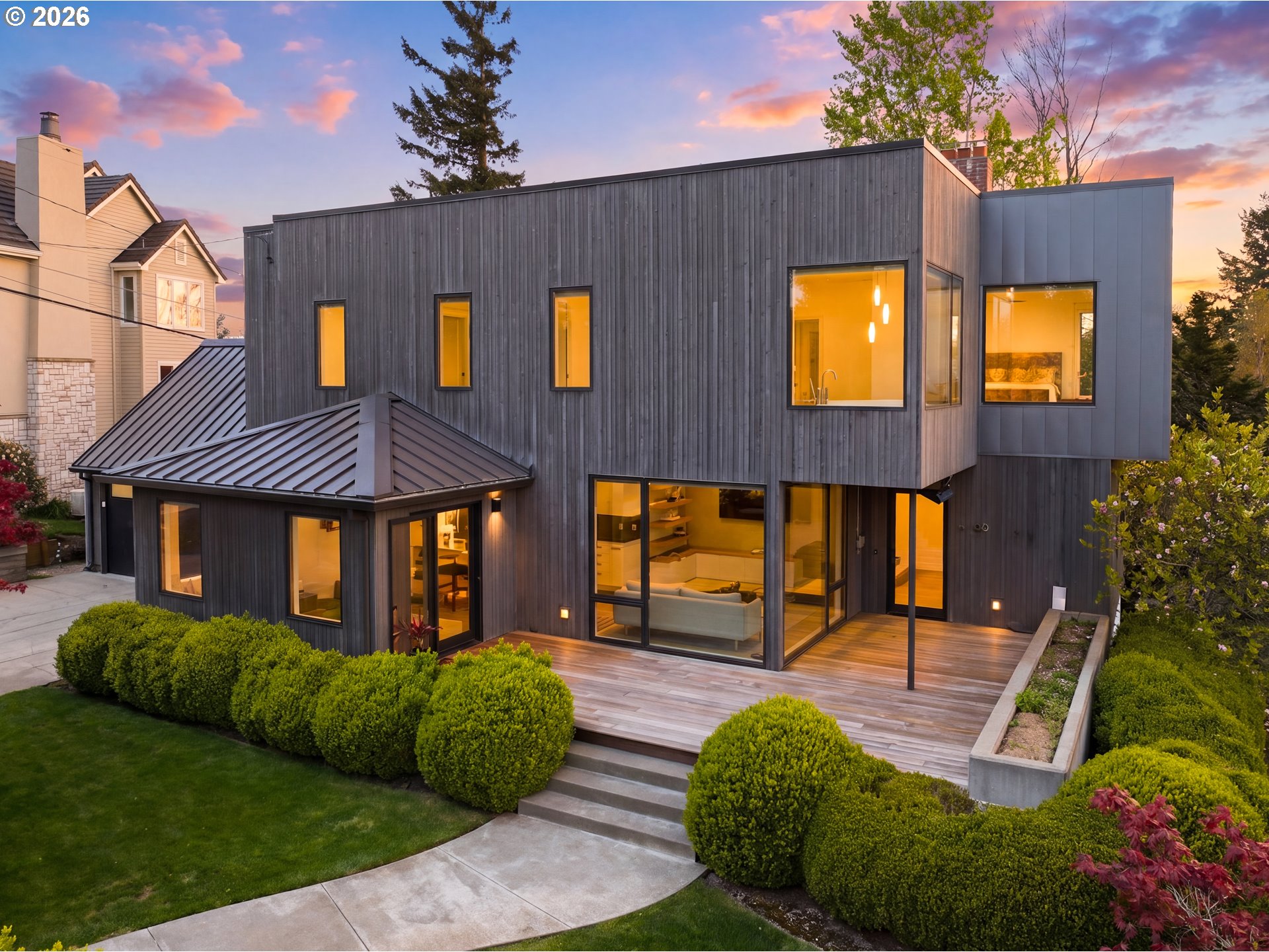 4409 CARL PL - RMLS #305245163